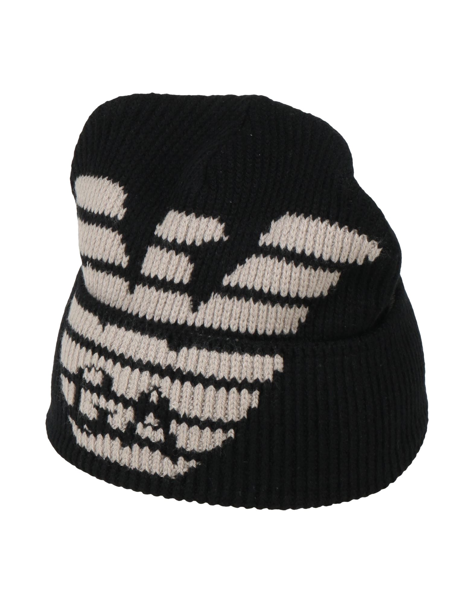  Emporio Armani - Accessoires - Mützen & Hüte - On Yoox.com 