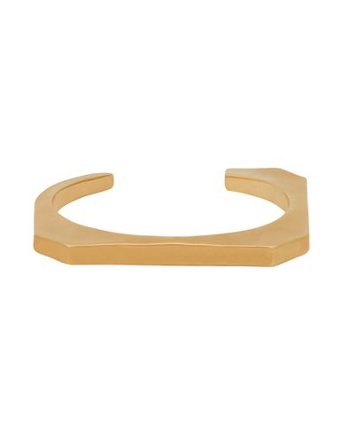 Armband Damen Gold I,II Damen