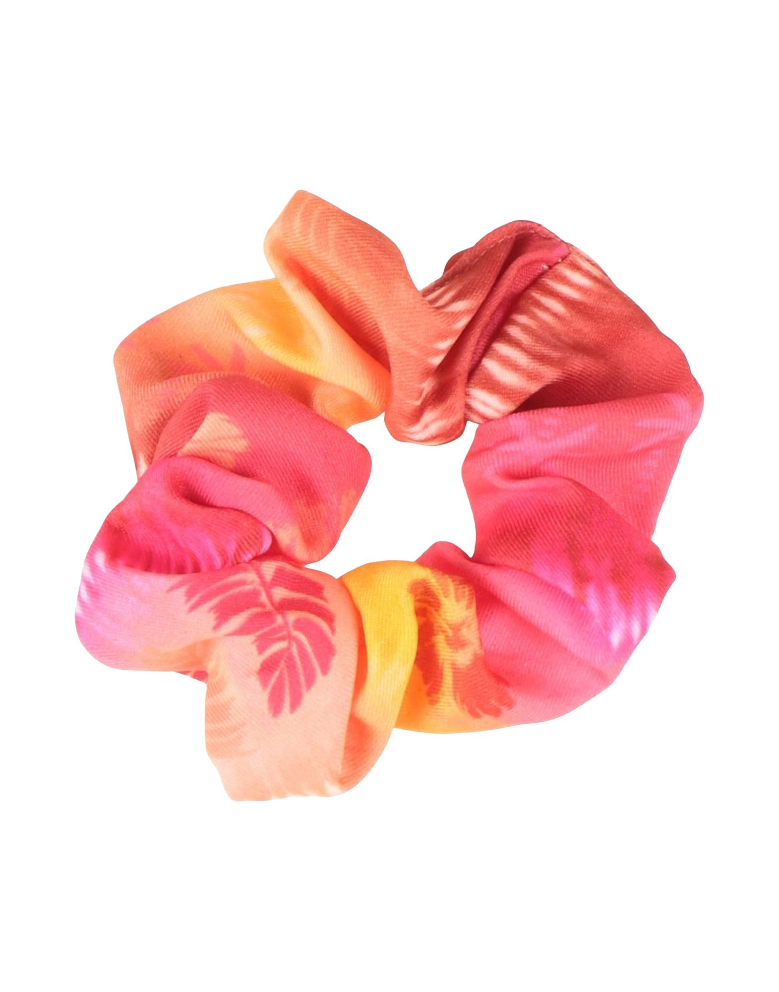  F**k Project - Accessoires - Haaraccessoires - On Yoox.com 