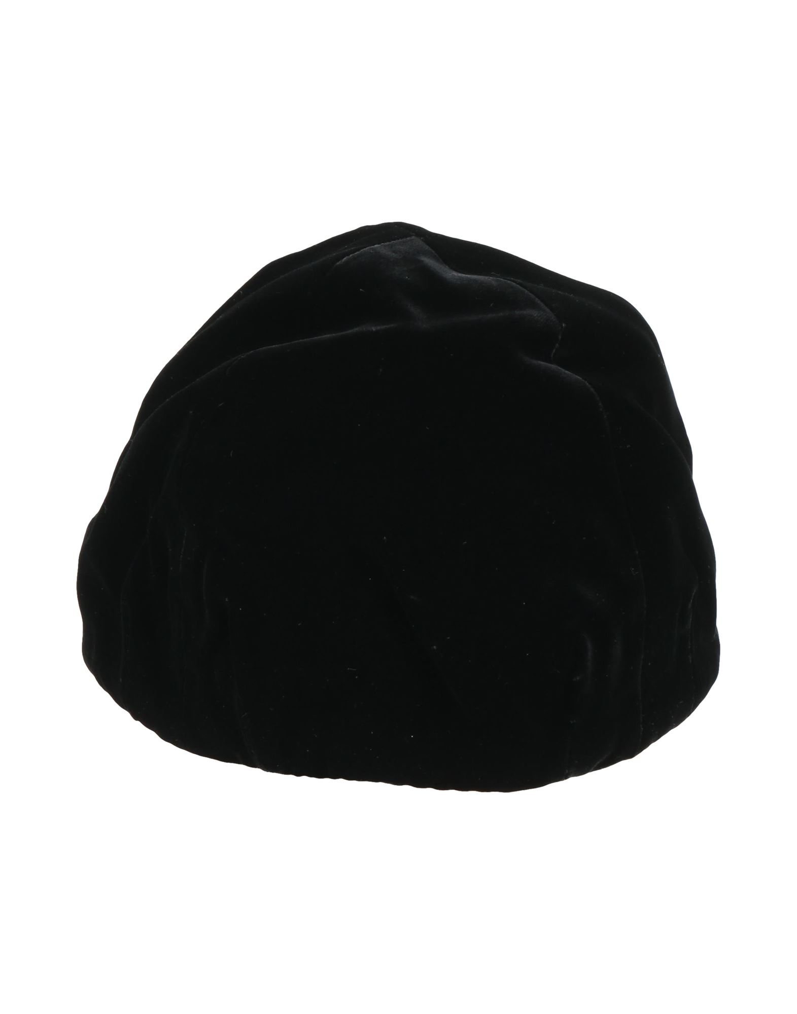  Giorgio Armani - Accessoires - Mützen & Hüte - On Yoox.com 