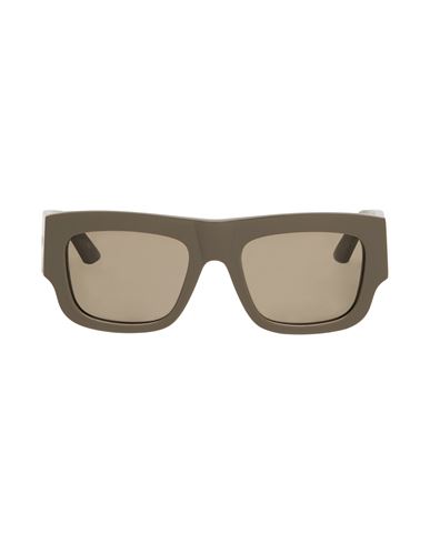 Gafas de sol Mujer Topo 53 Mujer