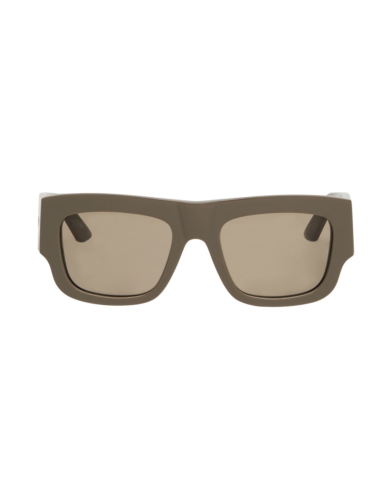  Mcqueen - Brillen - Sonnenbrillen - On Yoox.com 