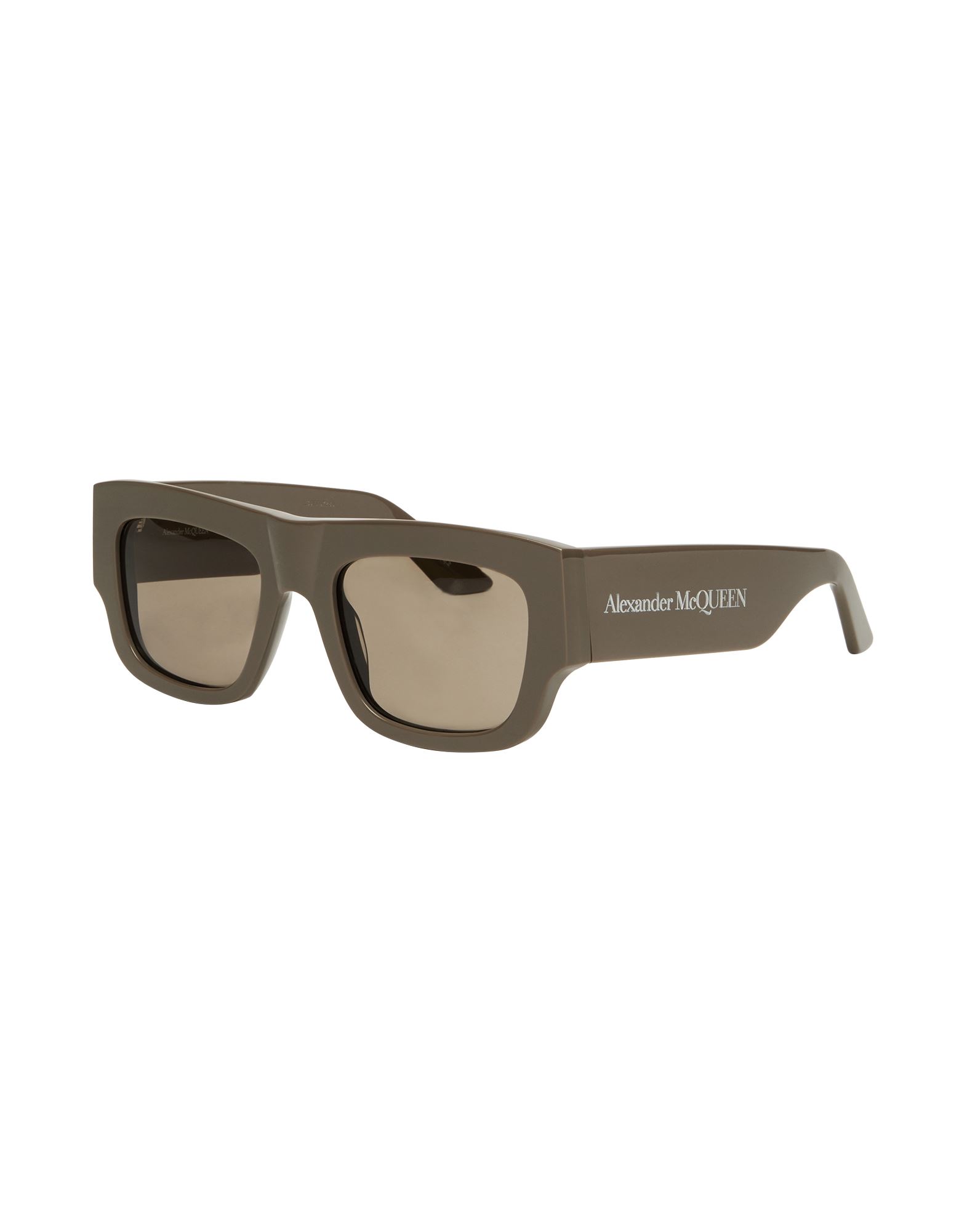  Mcqueen - Brillen - Sonnenbrillen - On Yoox.com 