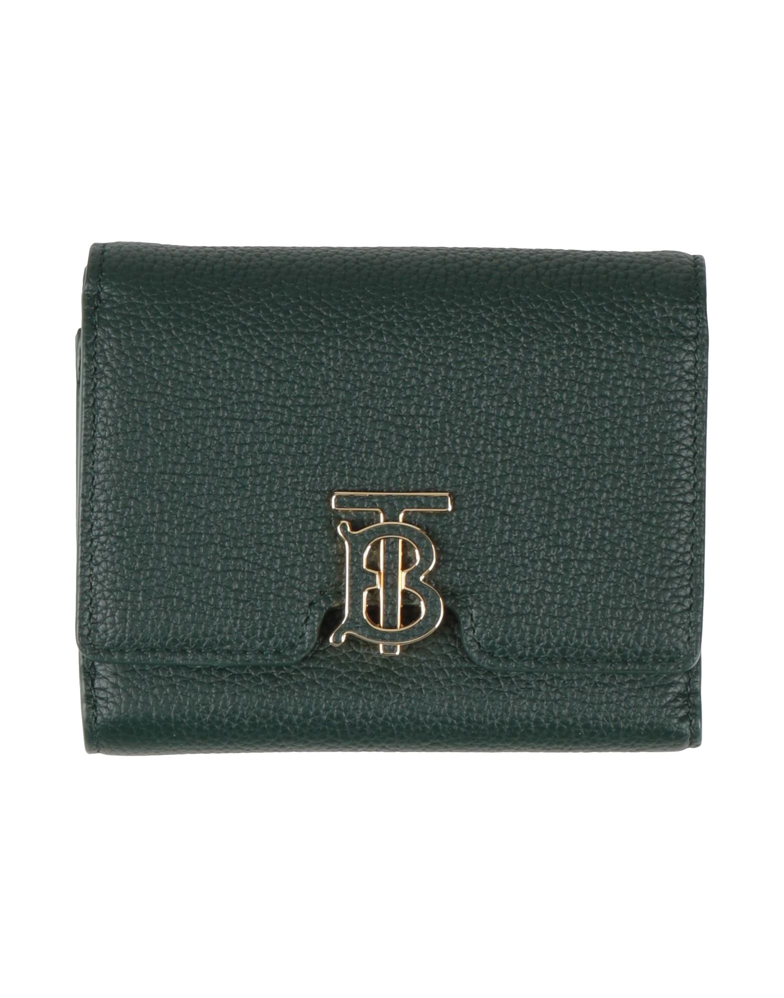  Burberry - Kleinlederwaren - Brieftaschen - On Yoox.com 