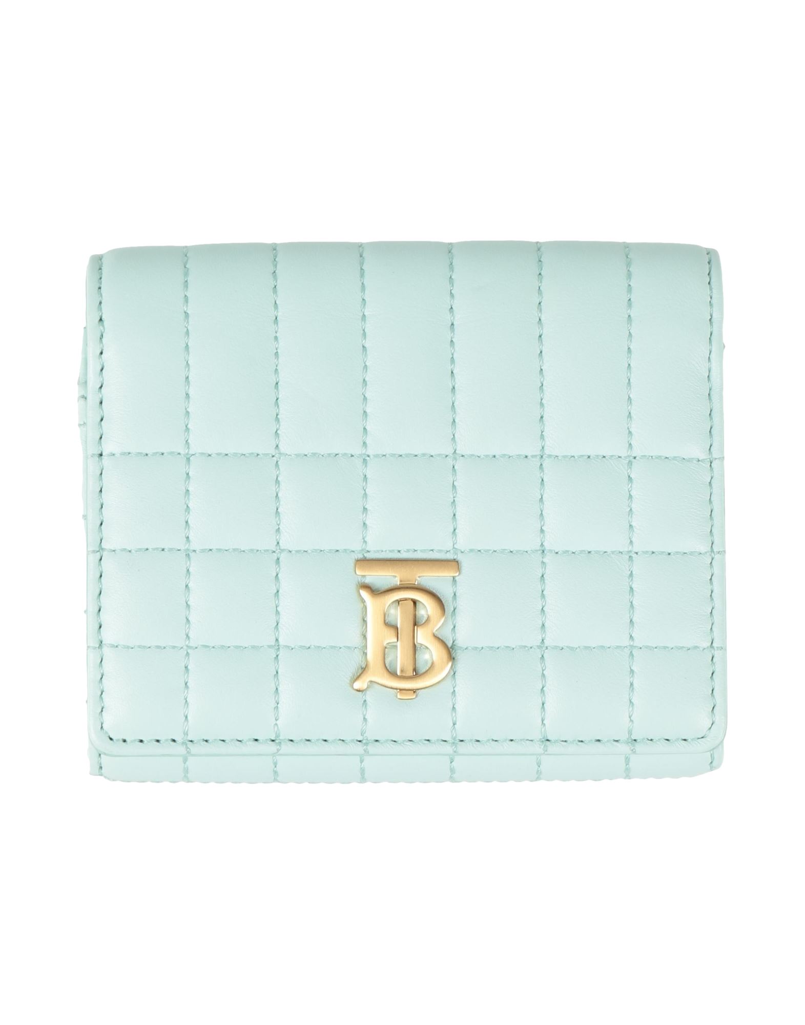  Burberry - Kleinlederwaren - Brieftaschen - On Yoox.com 
