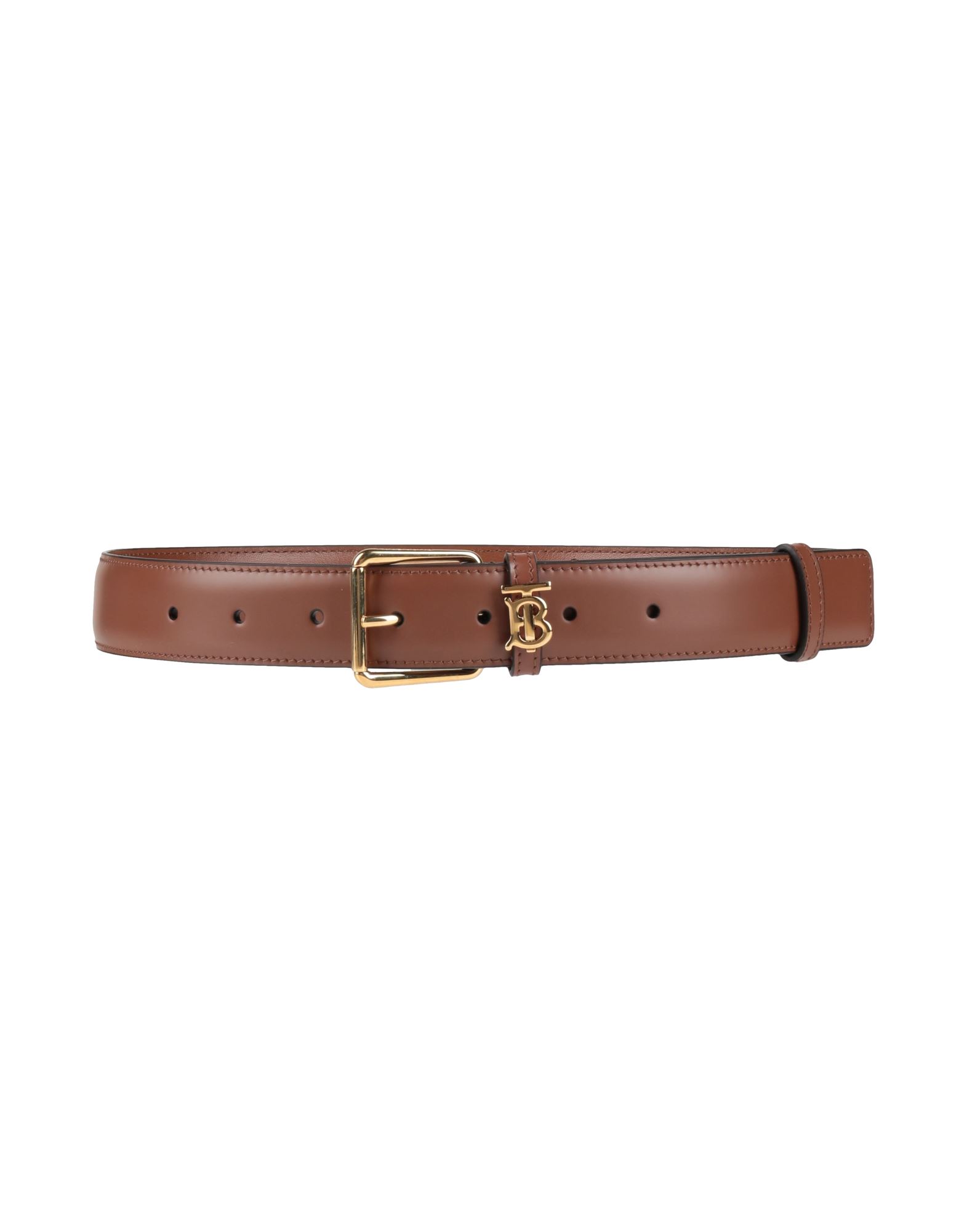  Burberry - Kleinlederwaren - Gürtel - On Yoox.com 