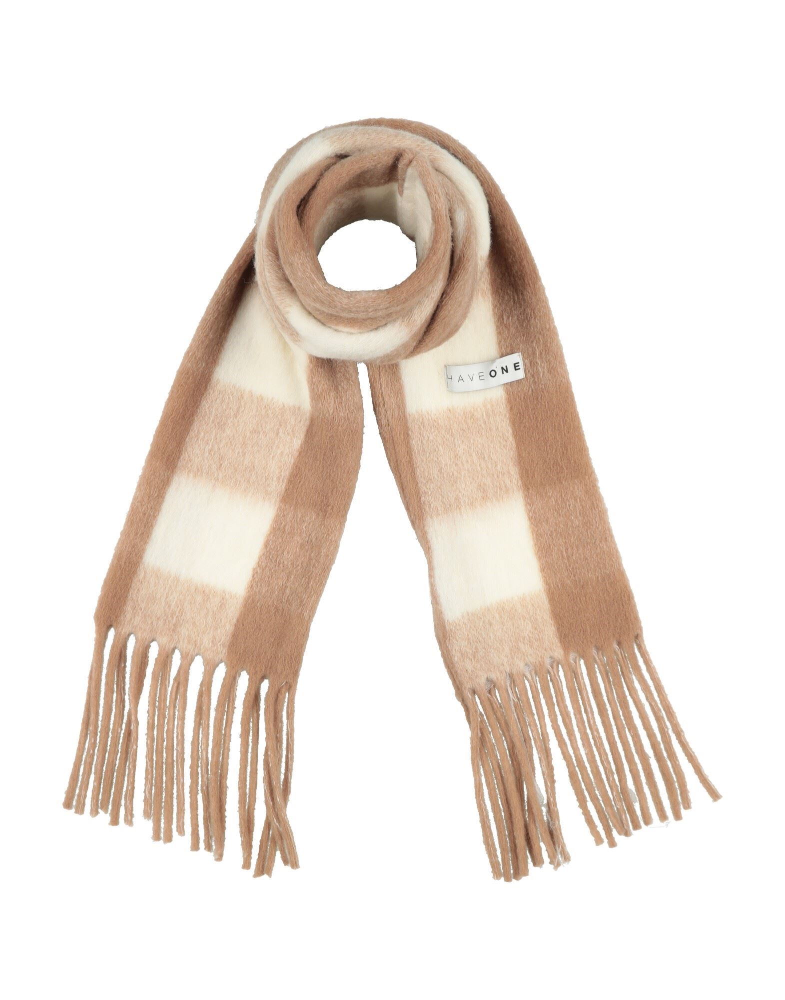  Haveone - Accessoires - Schals - On Yoox.com 