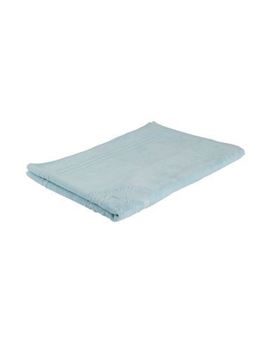 Textil de baño Unisex Azul celeste -- Unisex