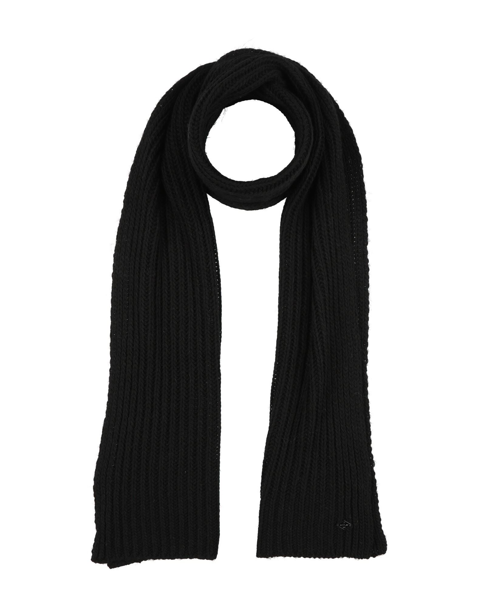  Replay - Accessoires - Schals - On Yoox.com 