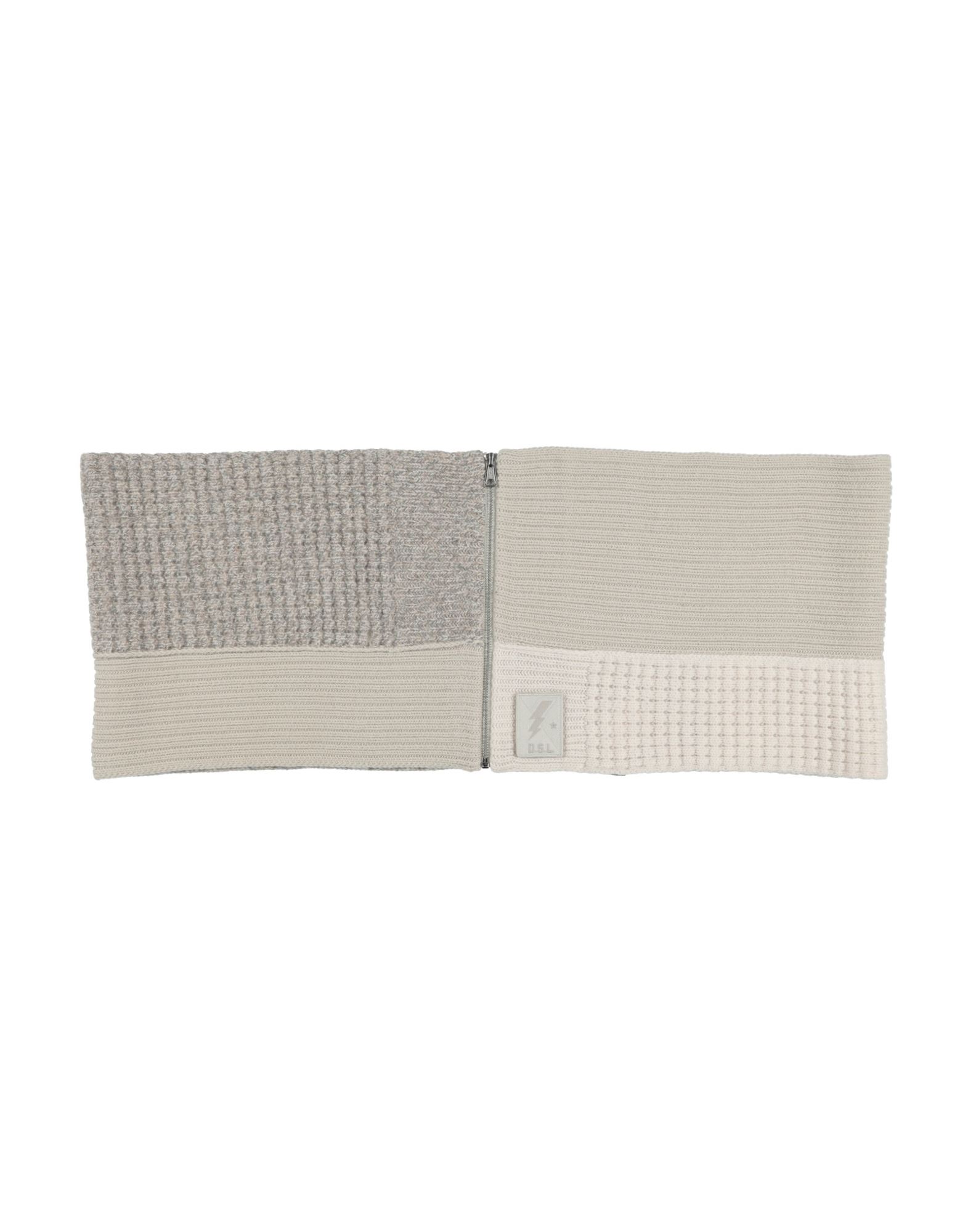  Diesel - Accessoires - Schals - On Yoox.com 