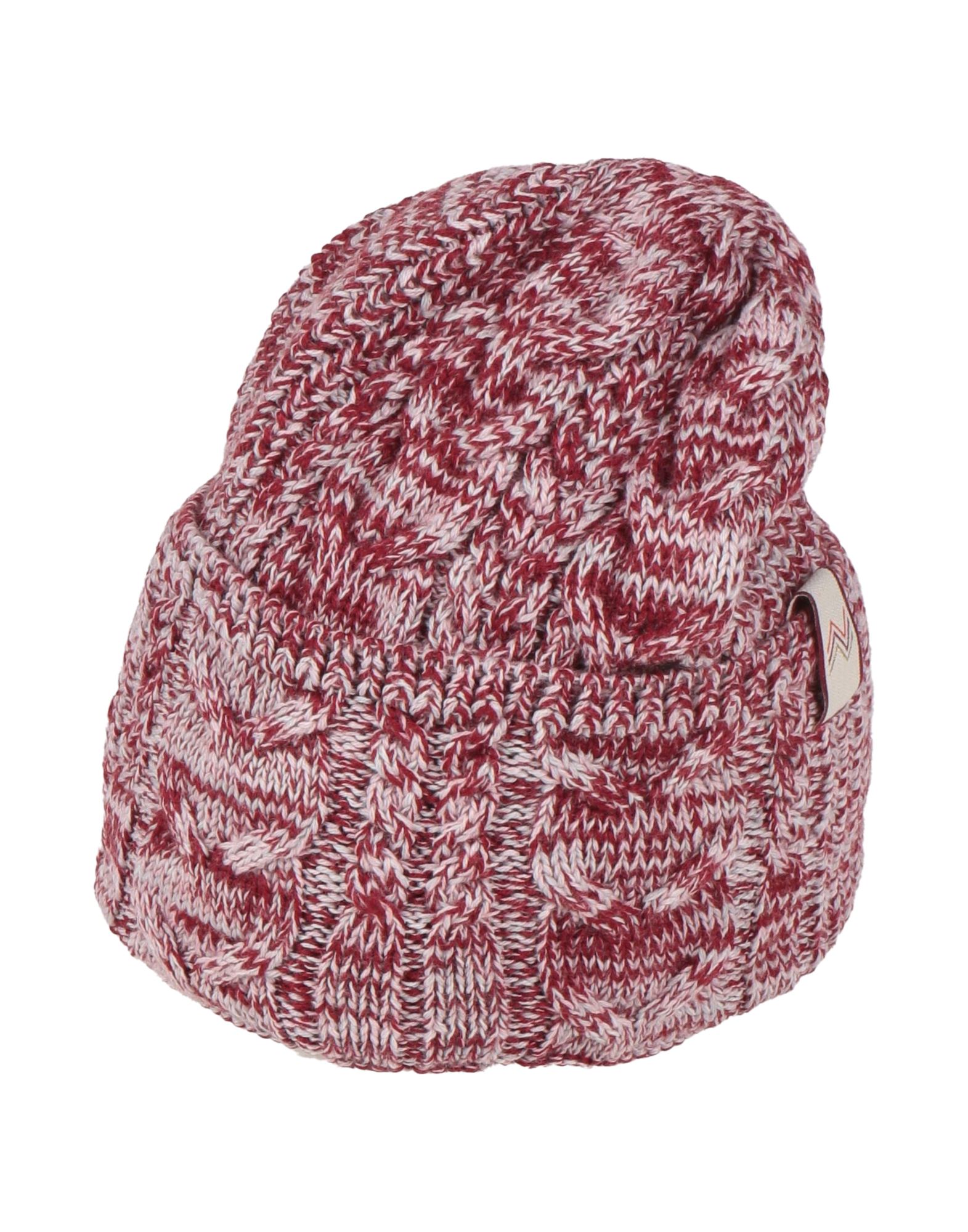  Missoni - Accessoires - Mützen & Hüte - On Yoox.com 