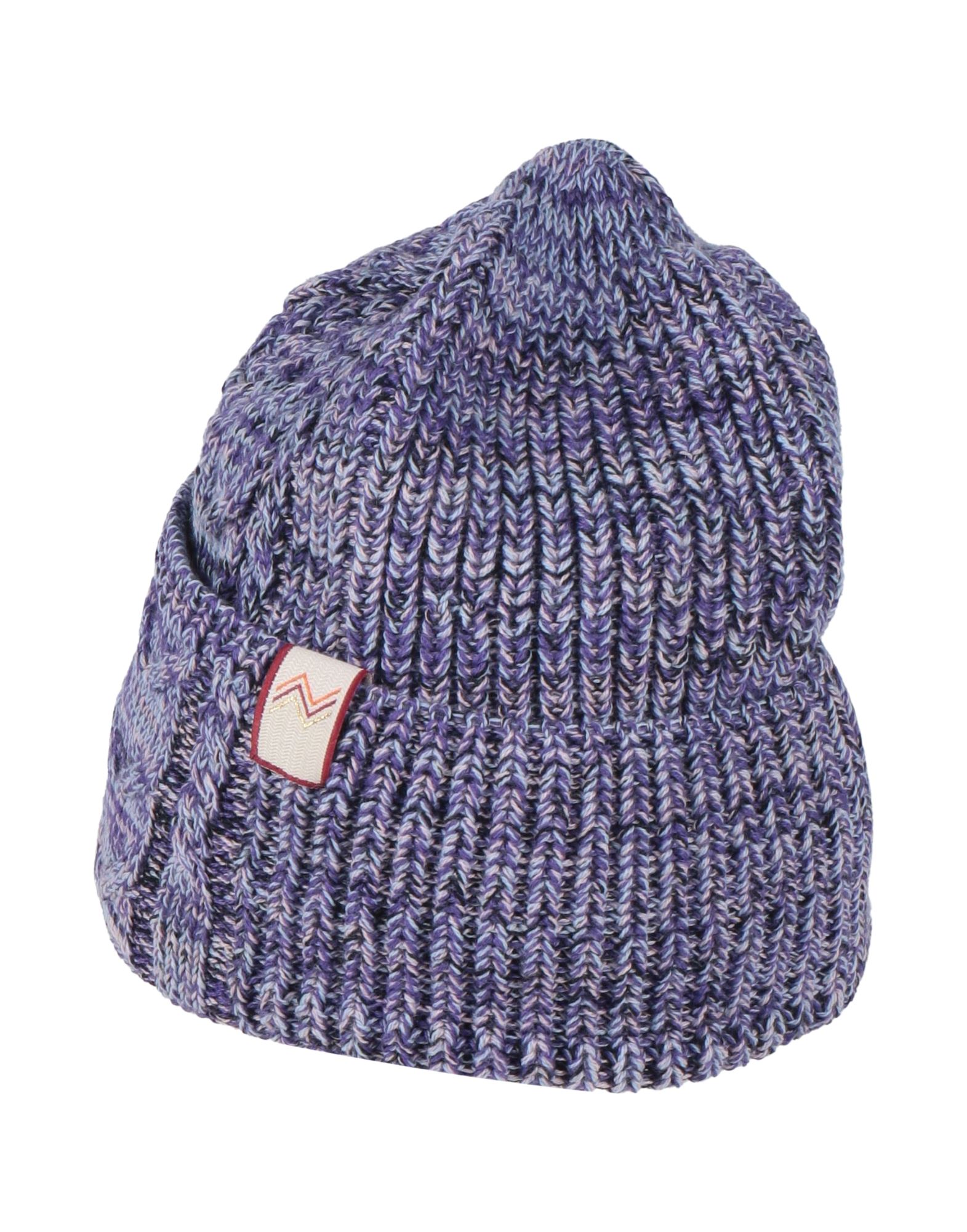  Missoni - Accessoires - Mützen & Hüte - On Yoox.com 