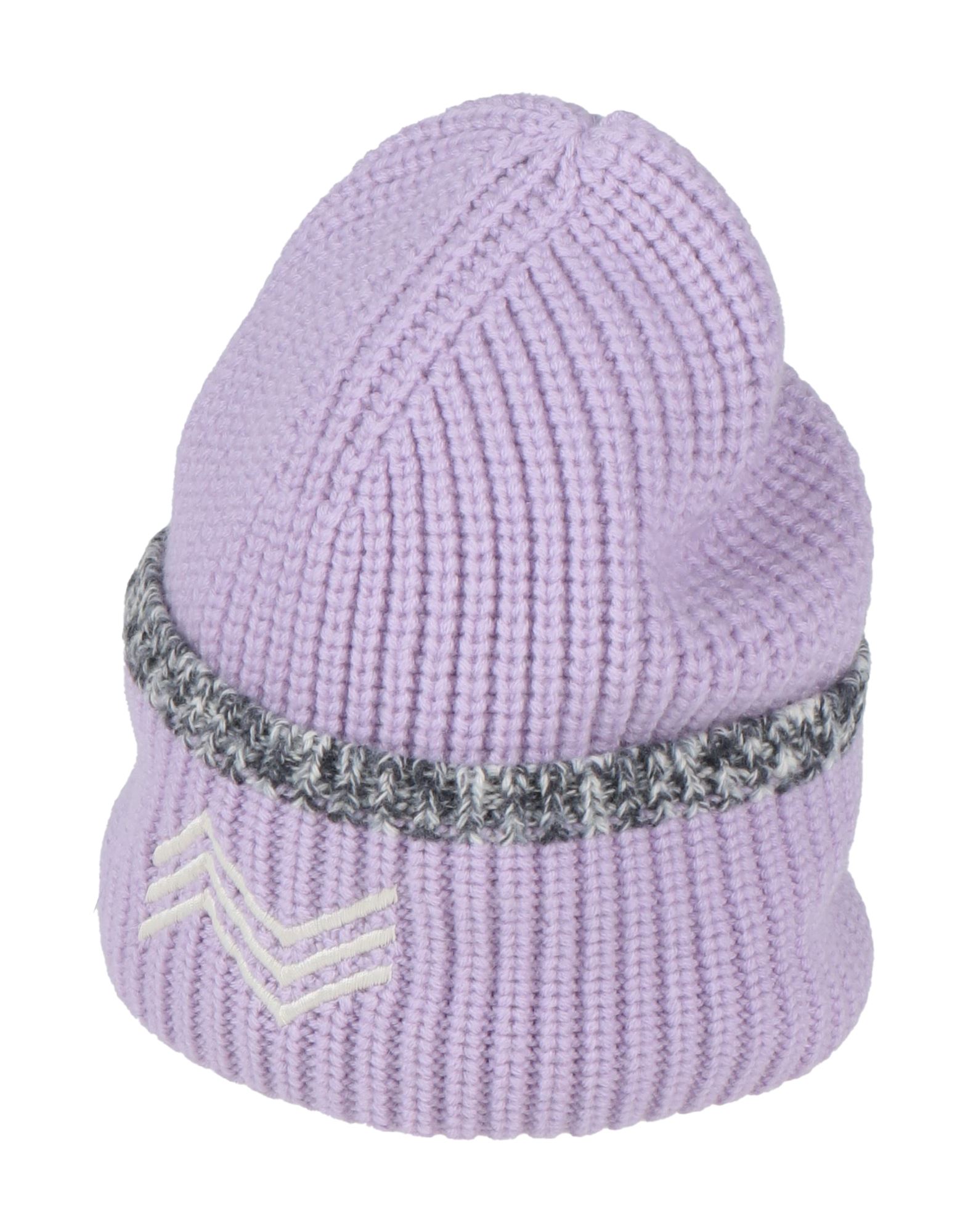  Missoni - Accessoires - Mützen & Hüte - On Yoox.com 