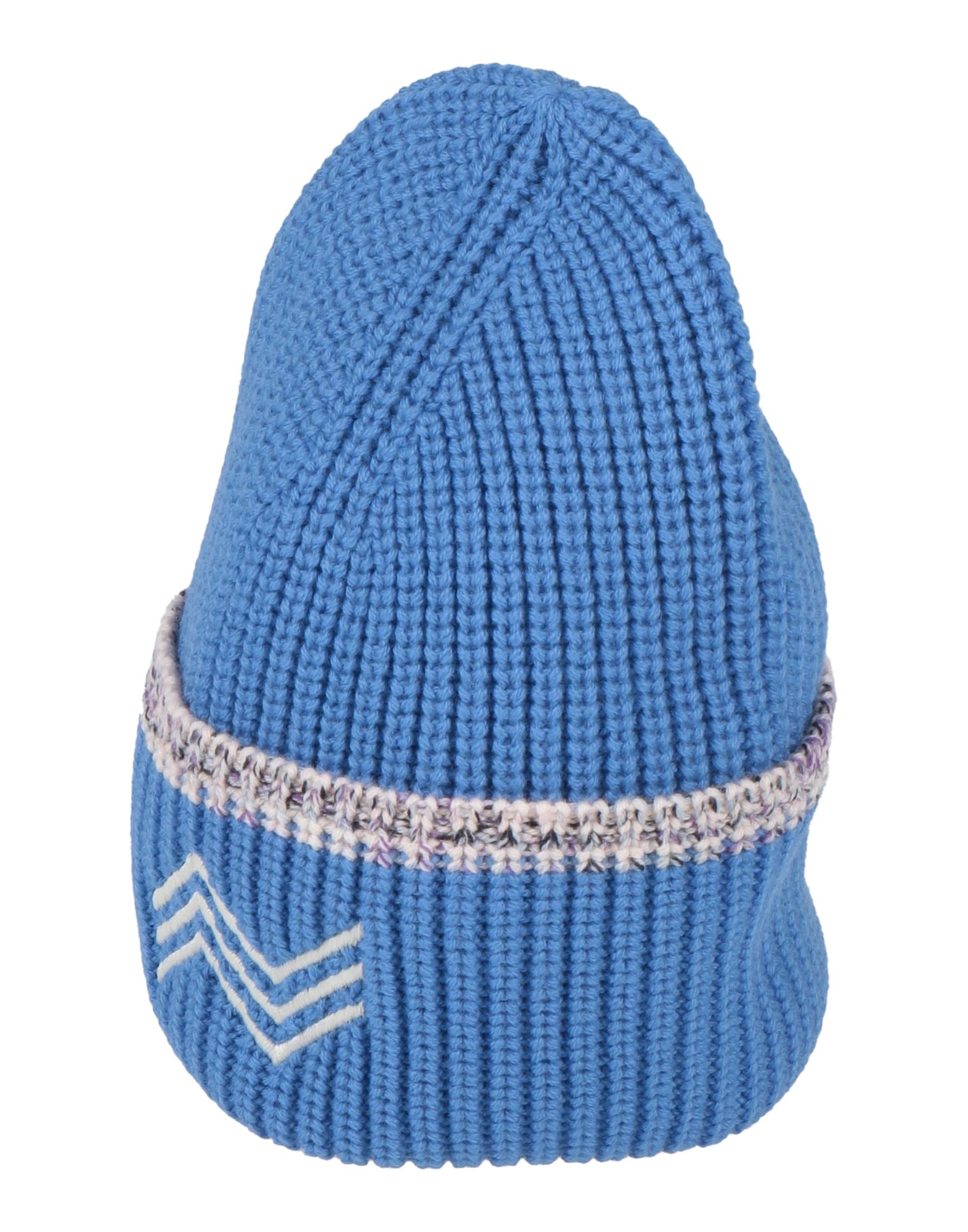  Missoni - Accessoires - Mützen & Hüte - On Yoox.com 