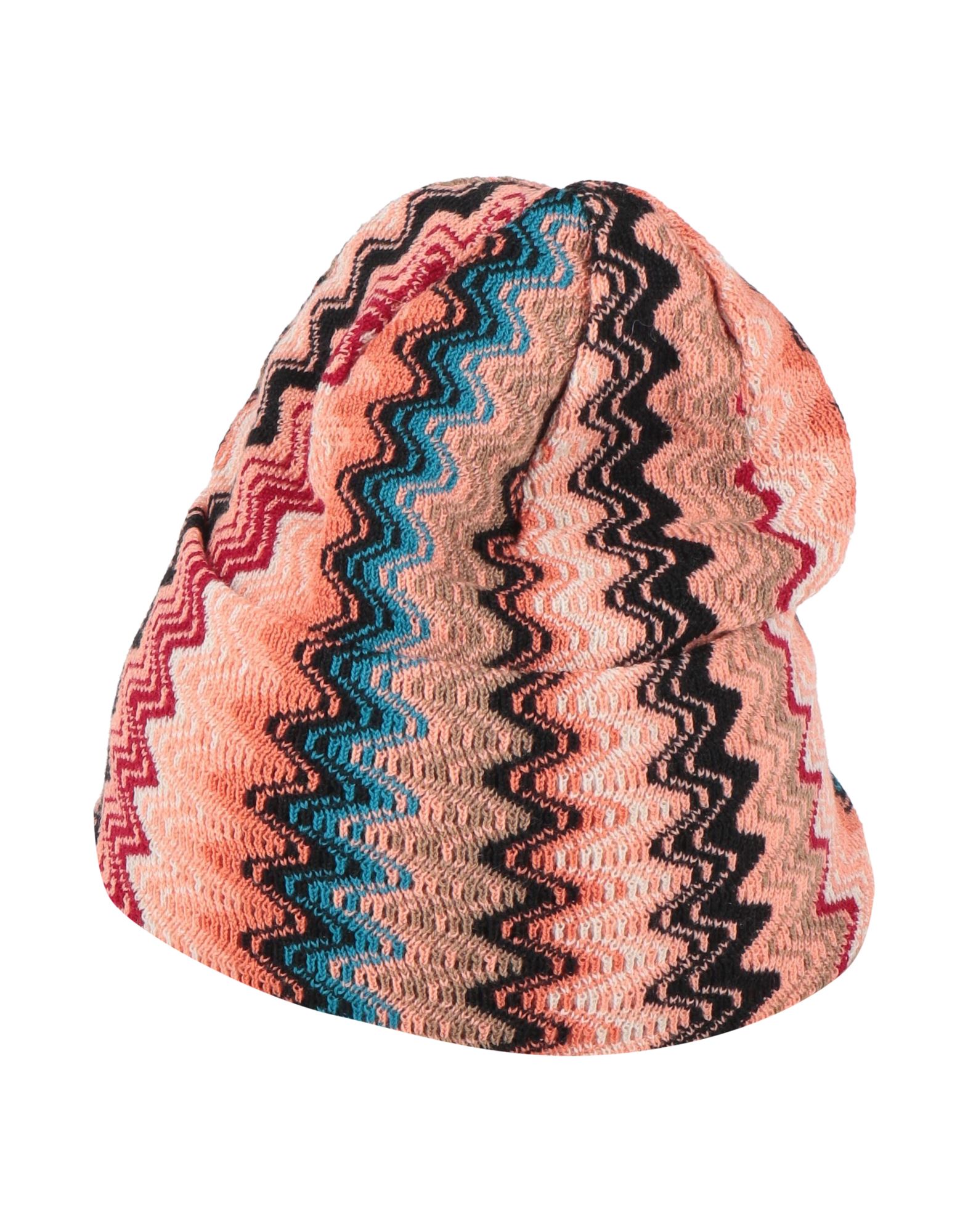  Missoni - Complementos - Sombreros - On Yoox.com 