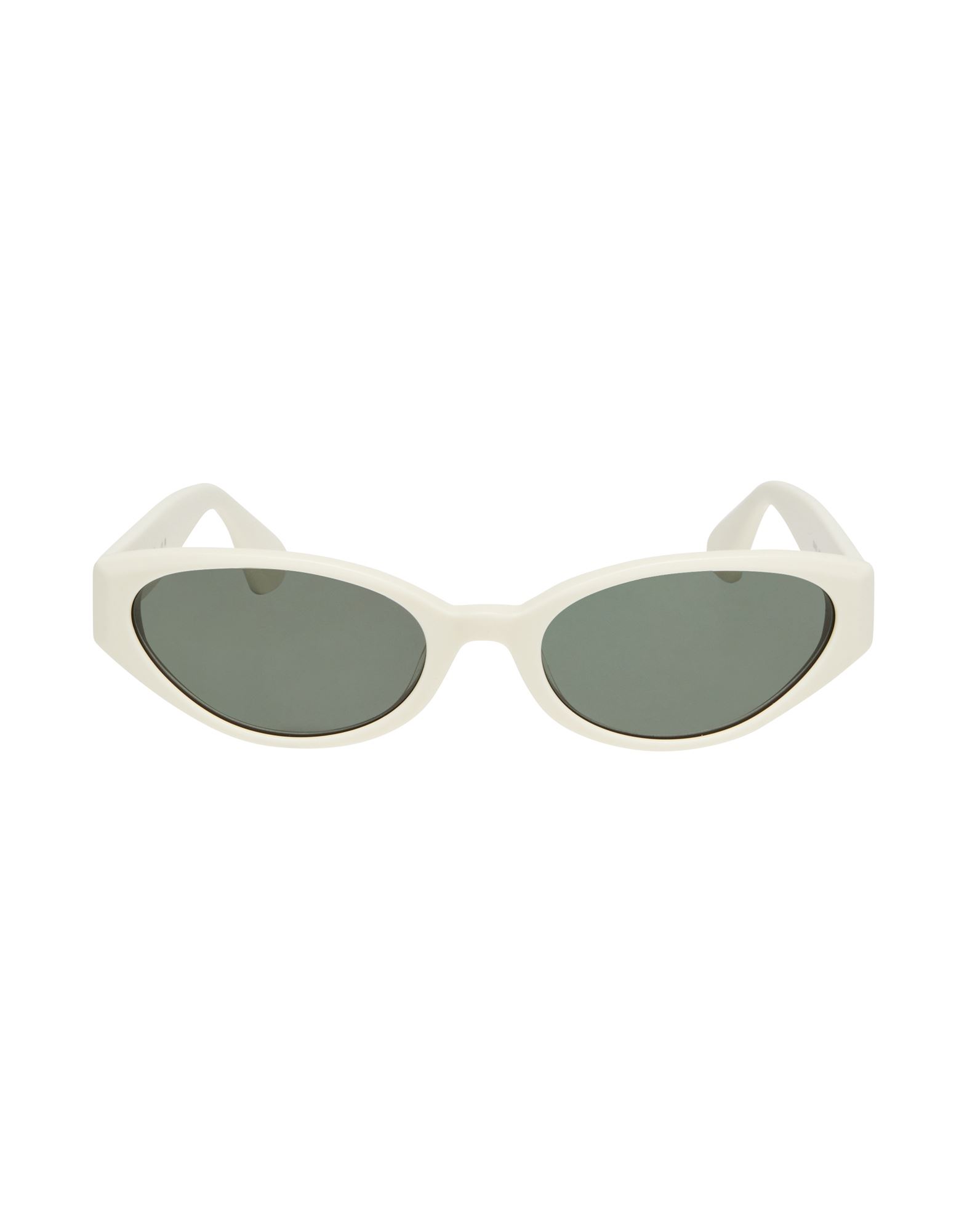 Sandro - Brillen - Sonnenbrillen - On Yoox.com 