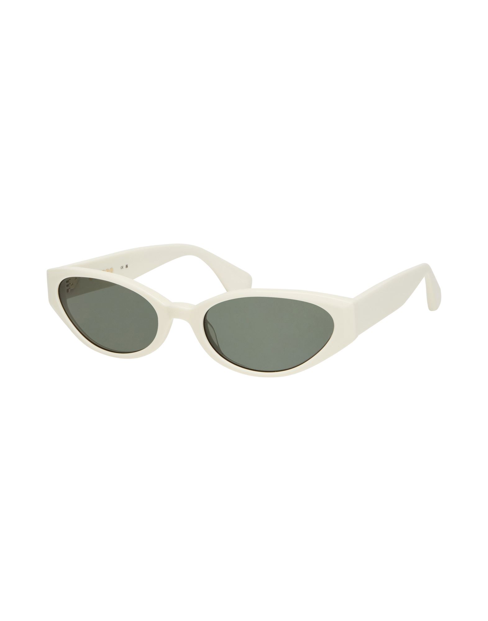  Sandro - Brillen - Sonnenbrillen - On Yoox.com 