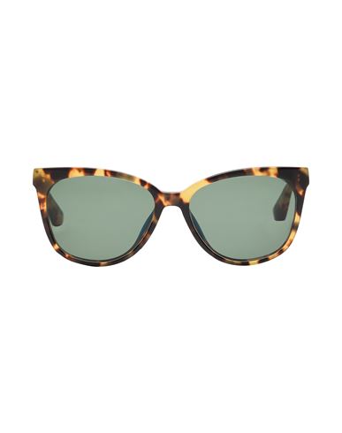 Gafas de sol Mujer Café 53 Mujer