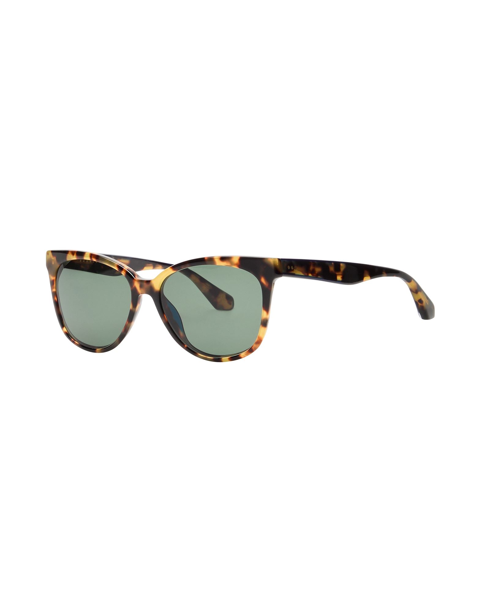  Sandro - Brillen - Sonnenbrillen - On Yoox.com 