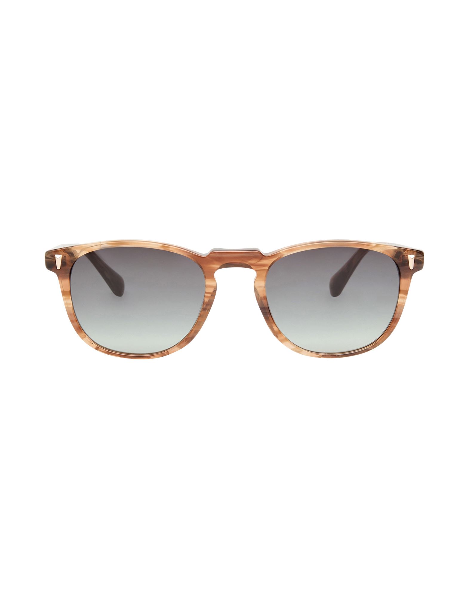  Sandro - Brillen - Sonnenbrillen - On Yoox.com 