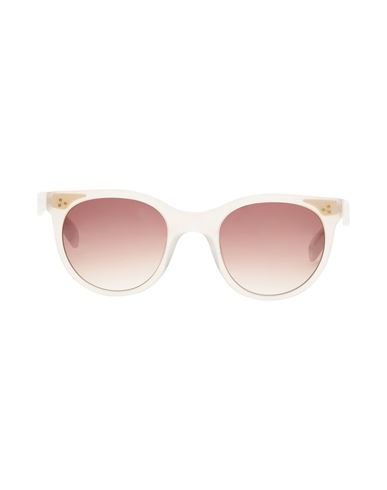 Gafas de sol Mujer Gris perla 48 Mujer