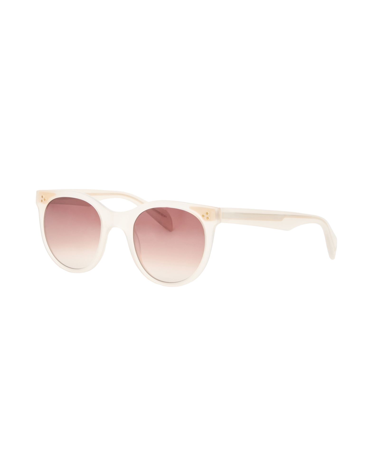  Maje - Brillen - Sonnenbrillen - On Yoox.com 