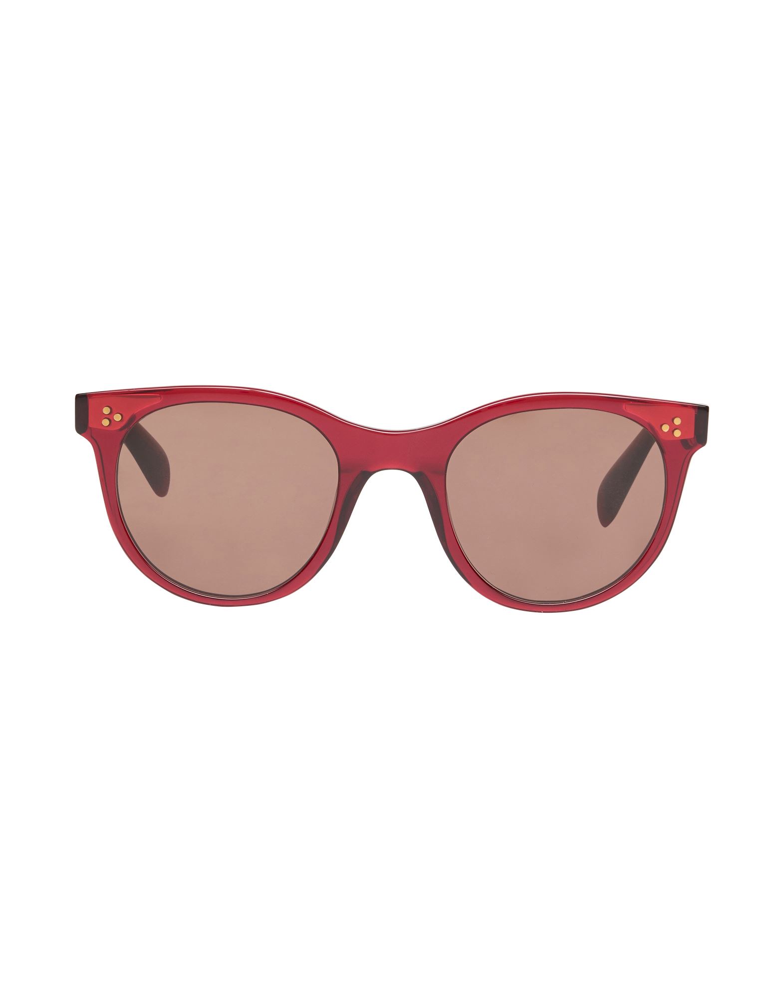  Maje - Brillen - Sonnenbrillen - On Yoox.com 