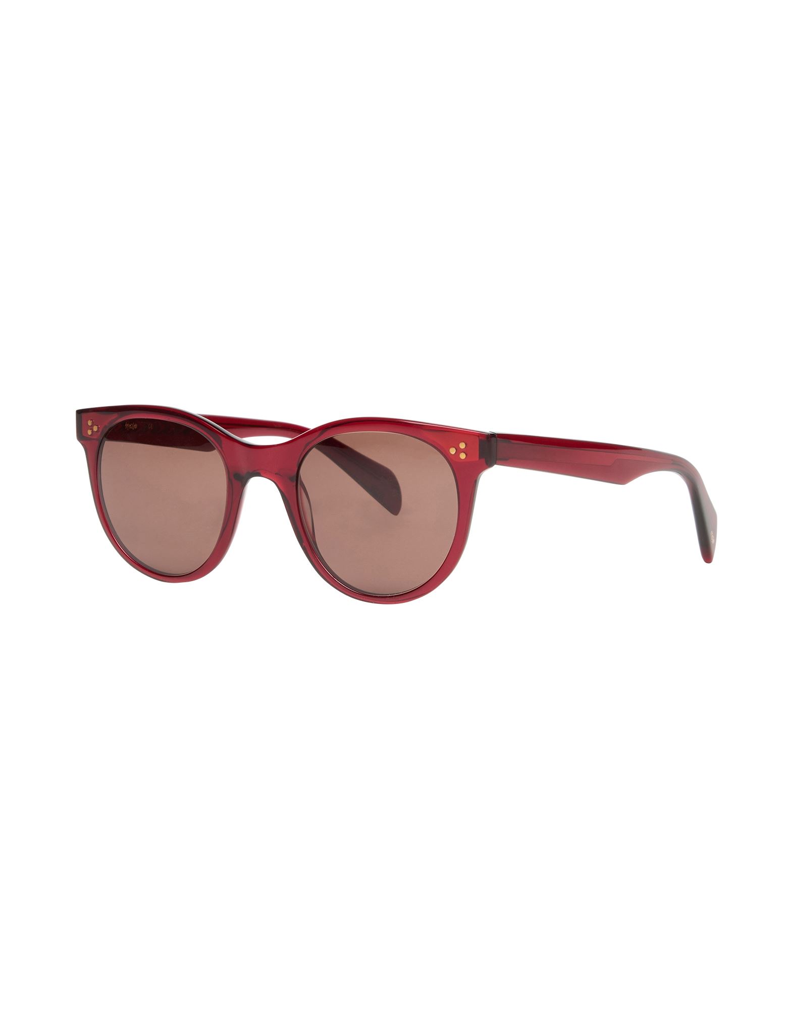  Maje - Brillen - Sonnenbrillen - On Yoox.com 
