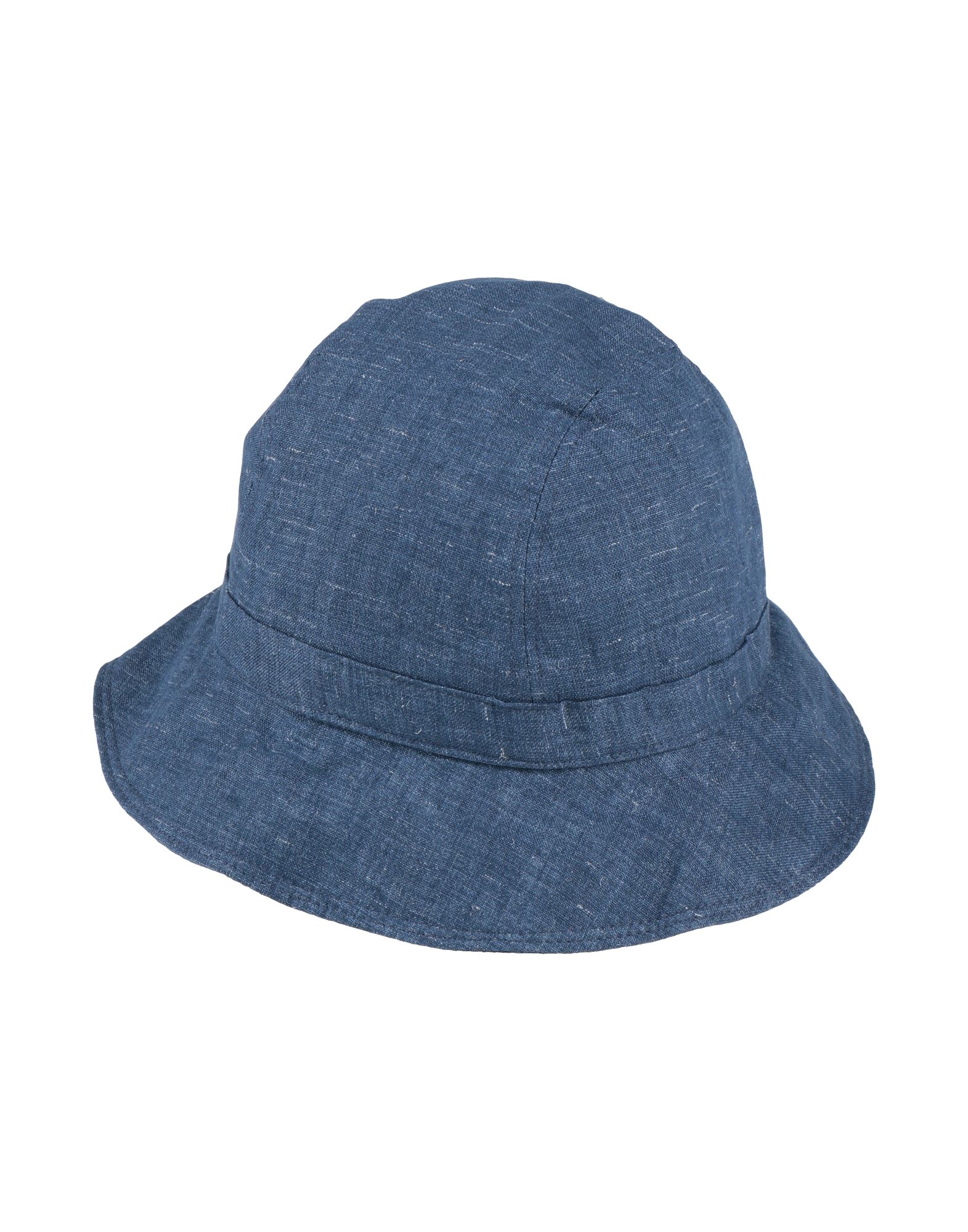  Emporio Armani - Accessoires - Mützen & Hüte - On Yoox.com 