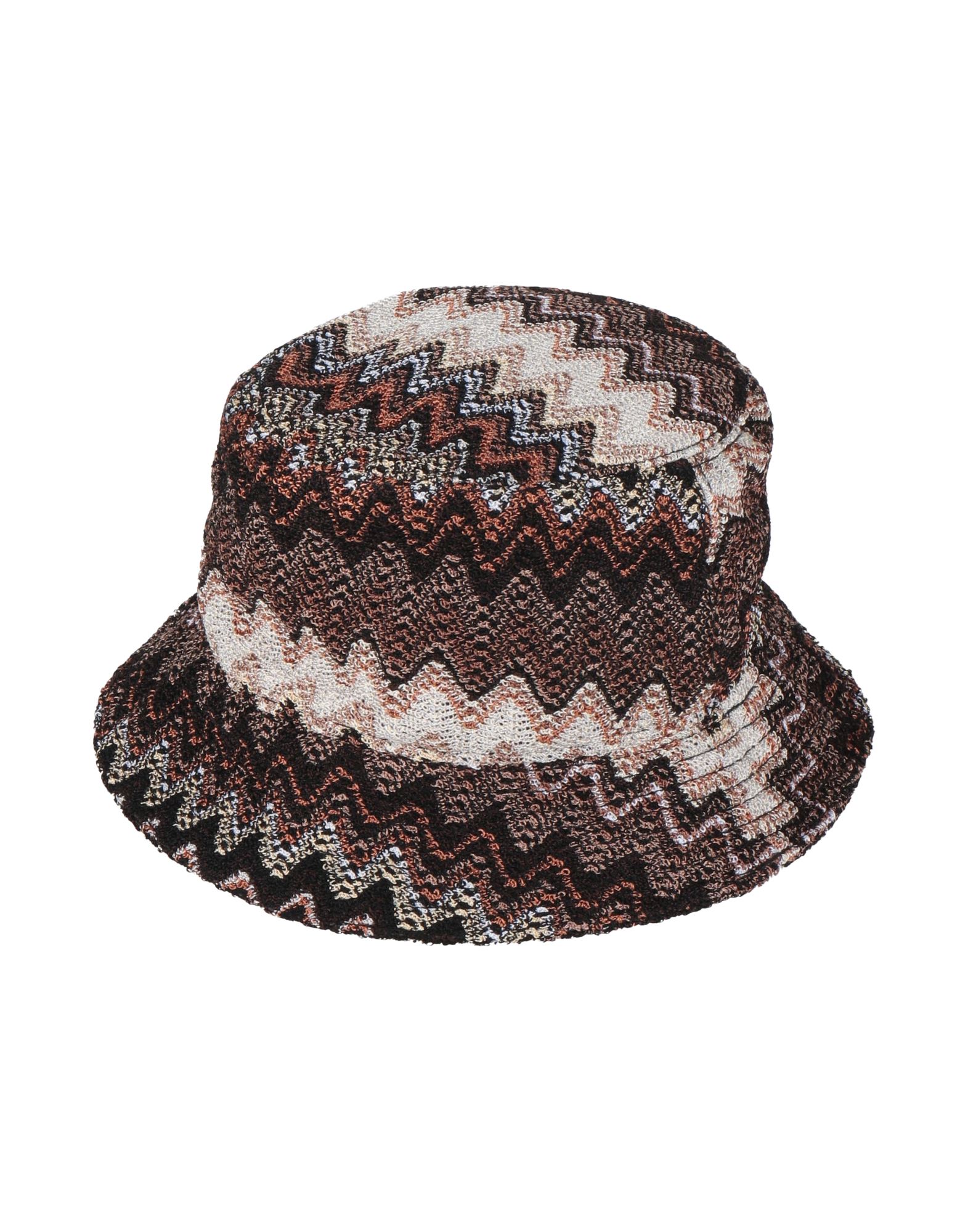  Missoni - Accessoires - Mützen & Hüte - On Yoox.com 