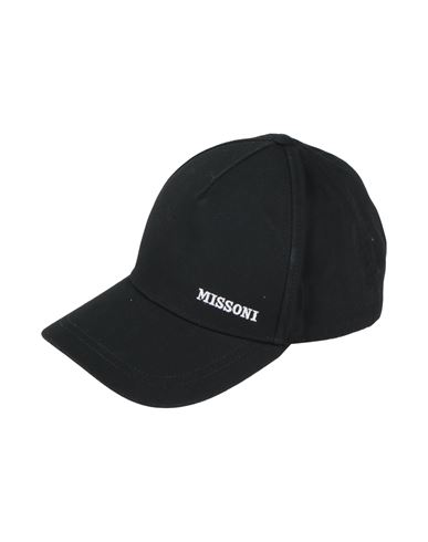 Mützen & Hüte Damen Schwarz ONESIZE Damen
