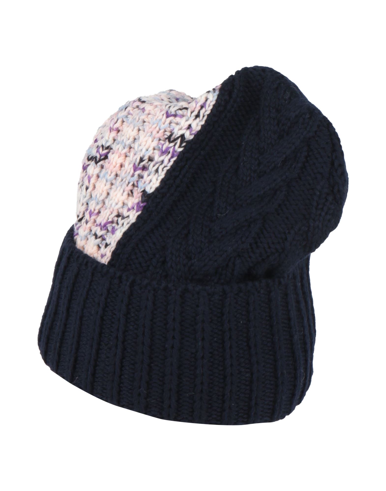  Missoni - Accessoires - Mützen & Hüte - On Yoox.com 