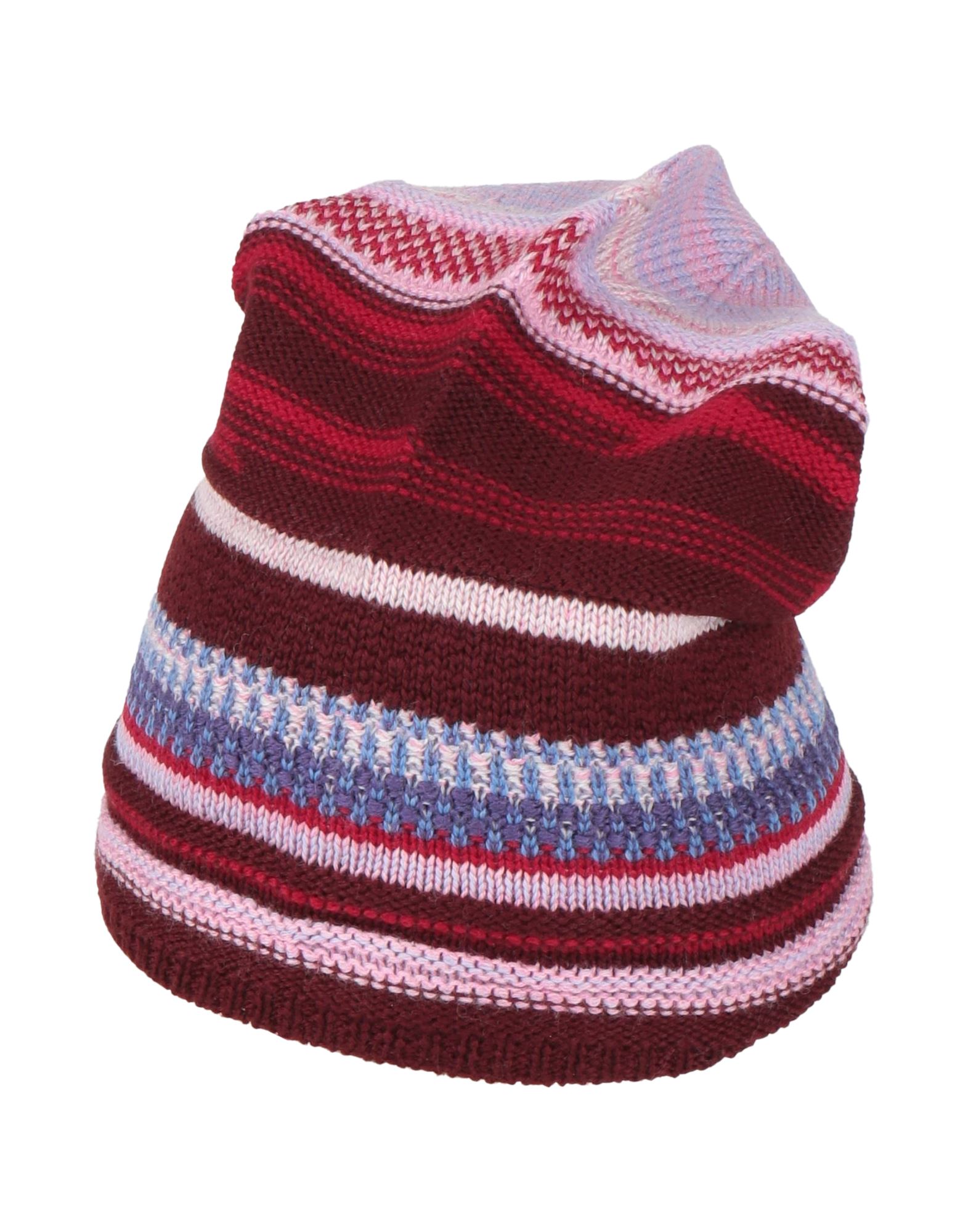  Missoni - Accessoires - Mützen & Hüte - On Yoox.com 