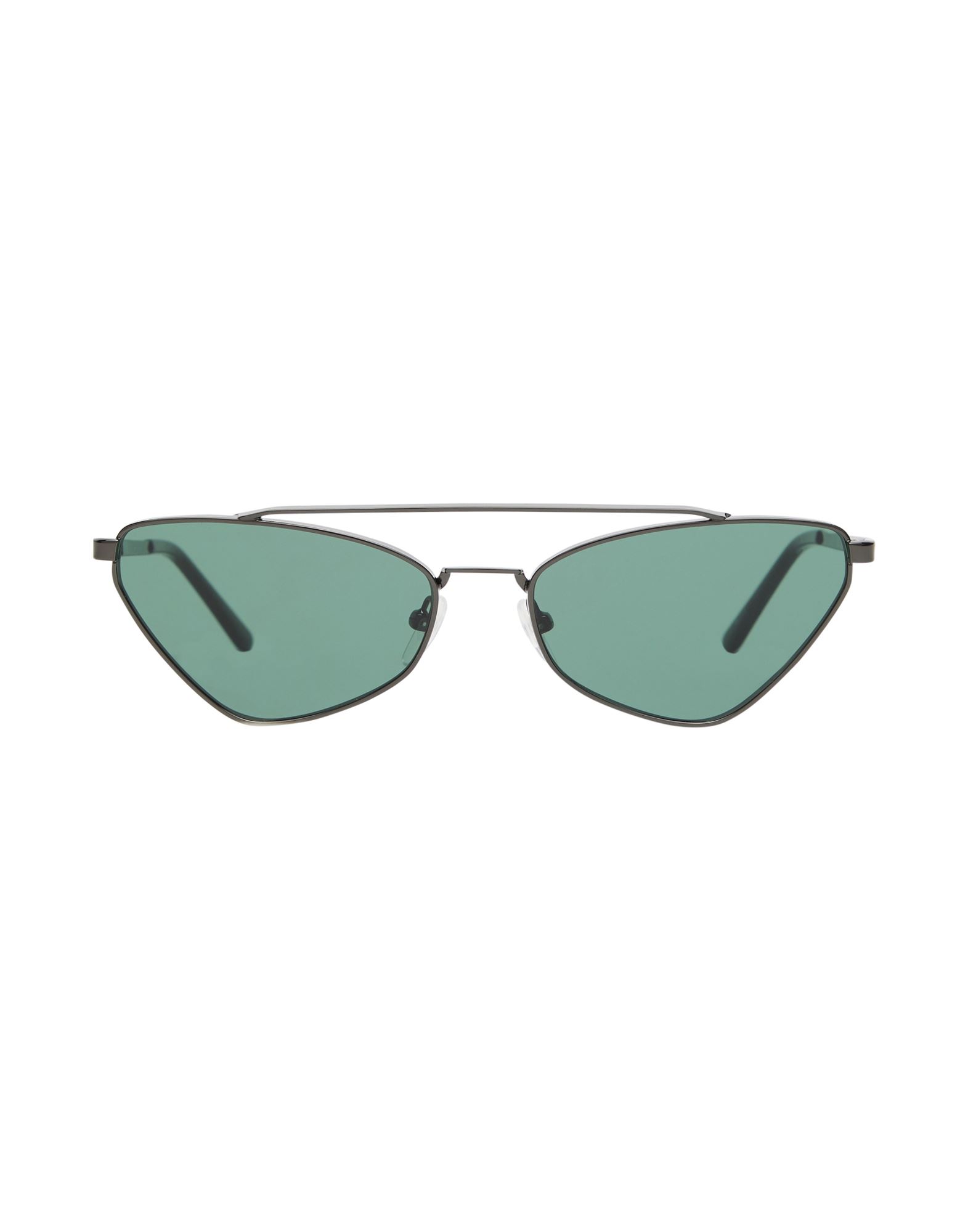  Karl Lagerfeld - Gafas - Gafas De Sol - On Yoox.com 