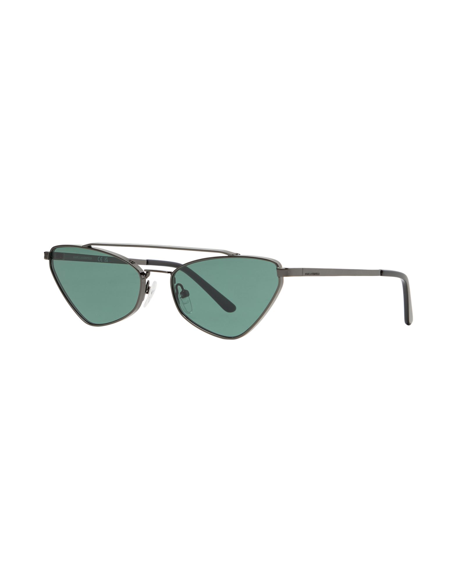  Karl Lagerfeld - Gafas - Gafas De Sol - On Yoox.com 