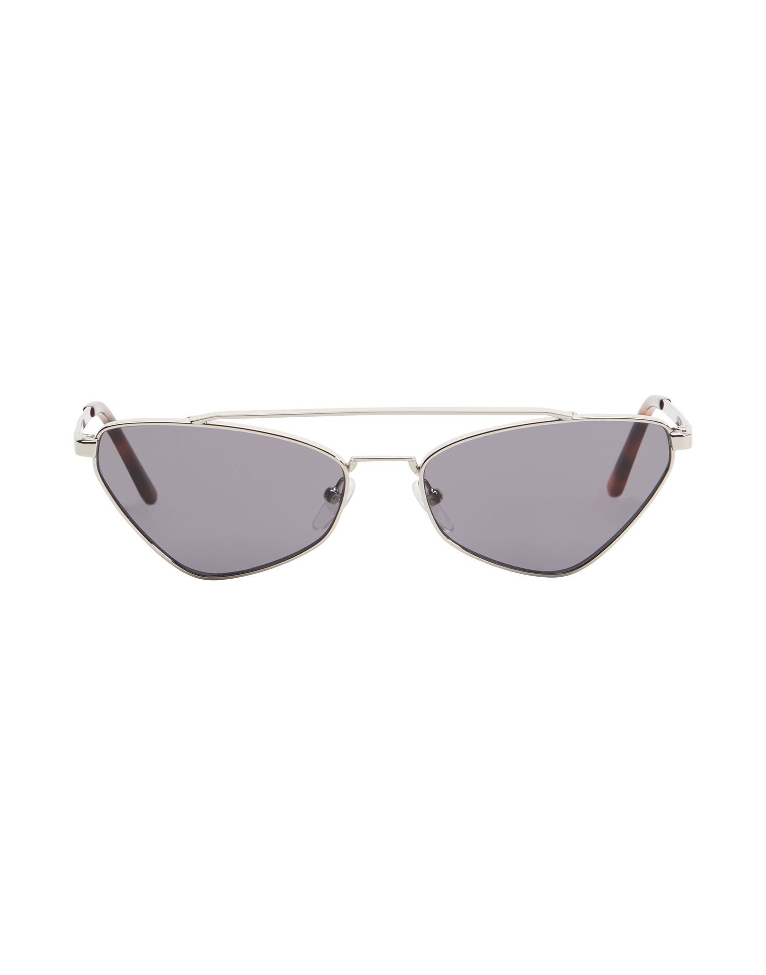  Karl Lagerfeld - Gafas - Gafas De Sol - On Yoox.com 