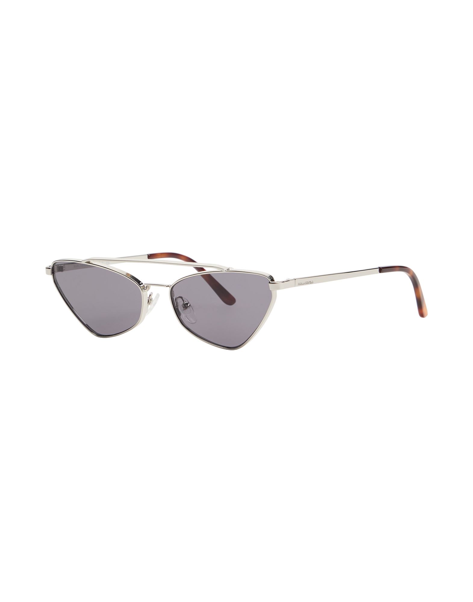  Karl Lagerfeld - Gafas - Gafas De Sol - On Yoox.com 