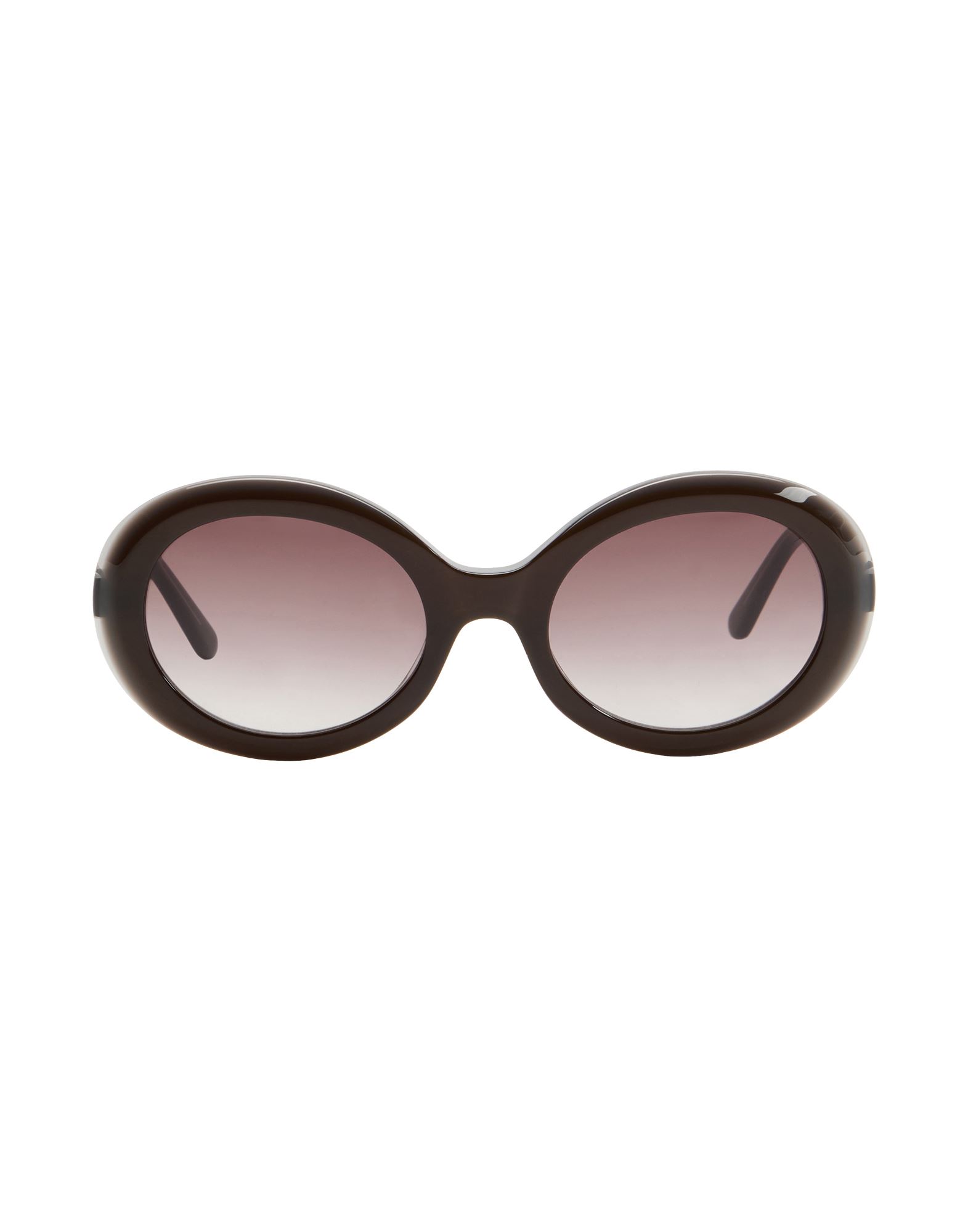  Karl Lagerfeld - Brillen - Sonnenbrillen - On Yoox.com 
