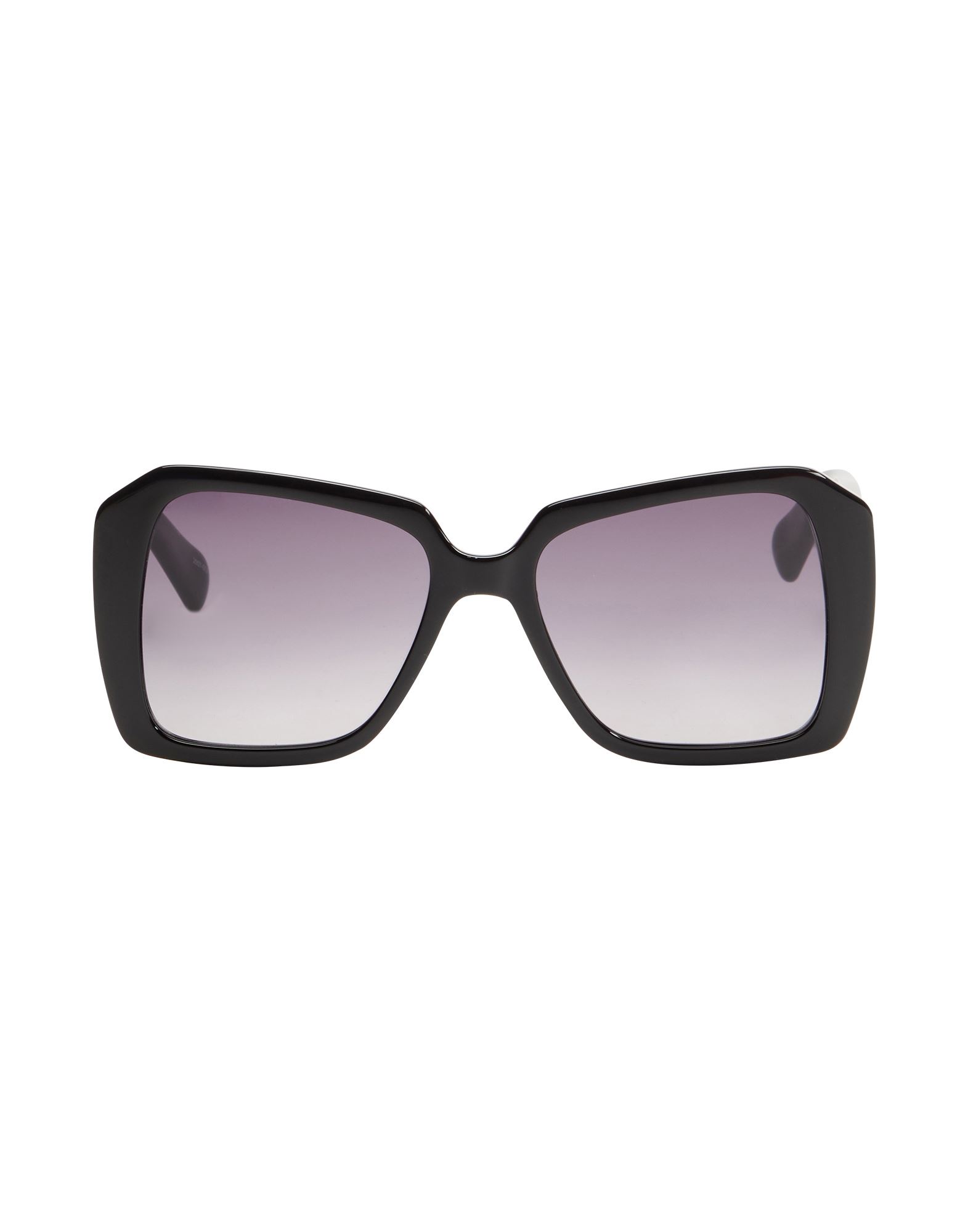  Karl Lagerfeld - Brillen - Sonnenbrillen - On Yoox.com 