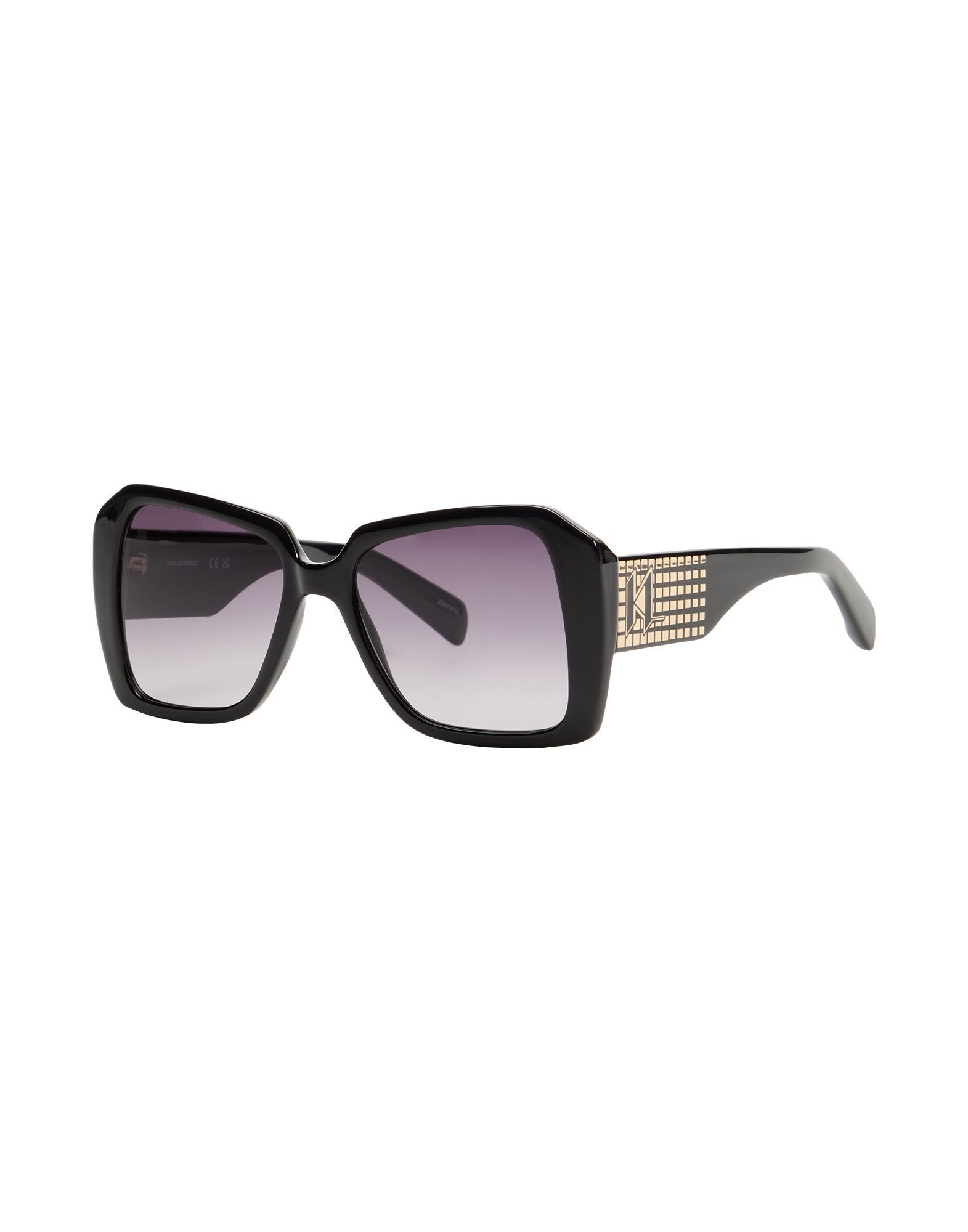  Karl Lagerfeld - Brillen - Sonnenbrillen - On Yoox.com 