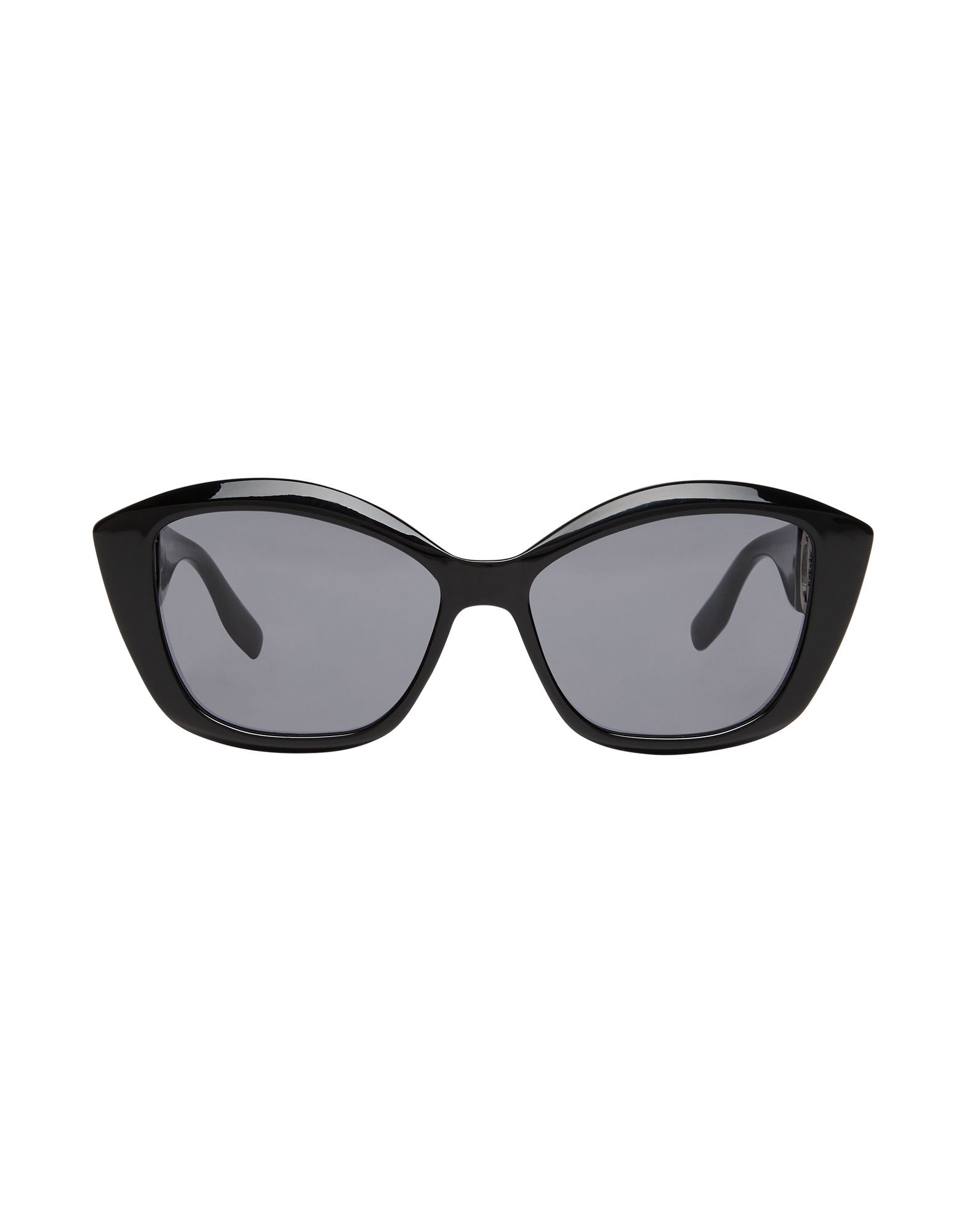  Karl Lagerfeld - Brillen - Sonnenbrillen - On Yoox.com 