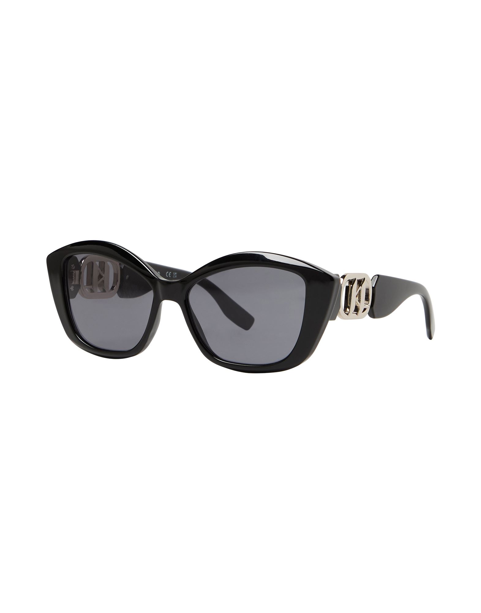  Karl Lagerfeld - Brillen - Sonnenbrillen - On Yoox.com 