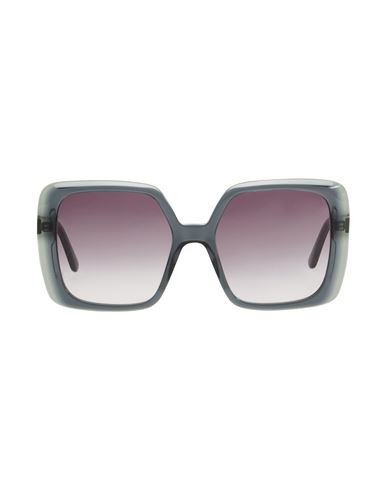 Gafas de sol Mujer Carbón 55 Mujer