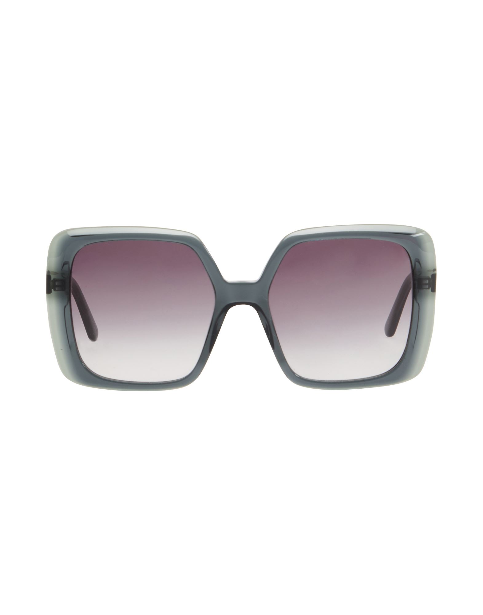  Karl Lagerfeld - Brillen - Sonnenbrillen - On Yoox.com 