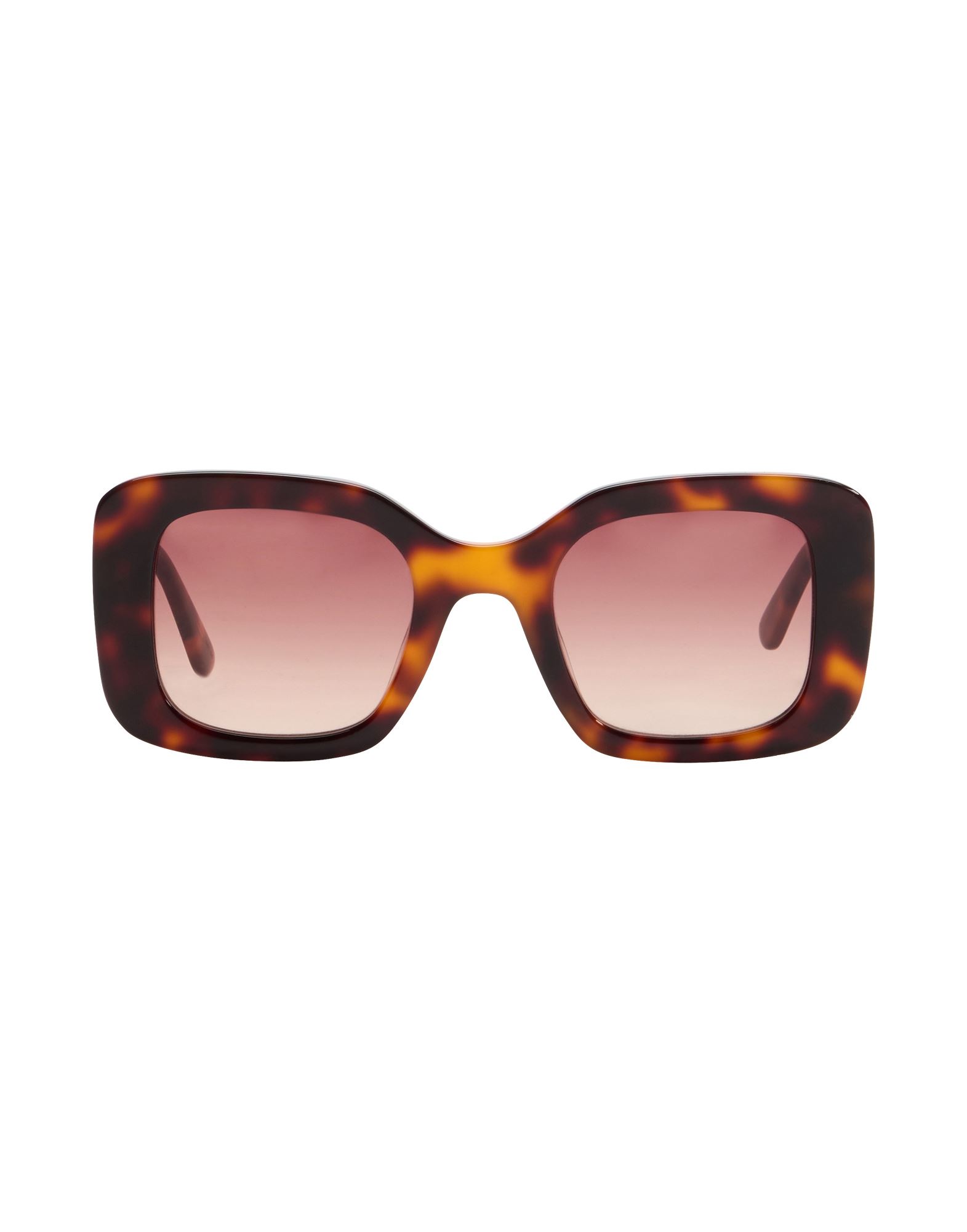  Karl Lagerfeld - Brillen - Sonnenbrillen - On Yoox.com 
