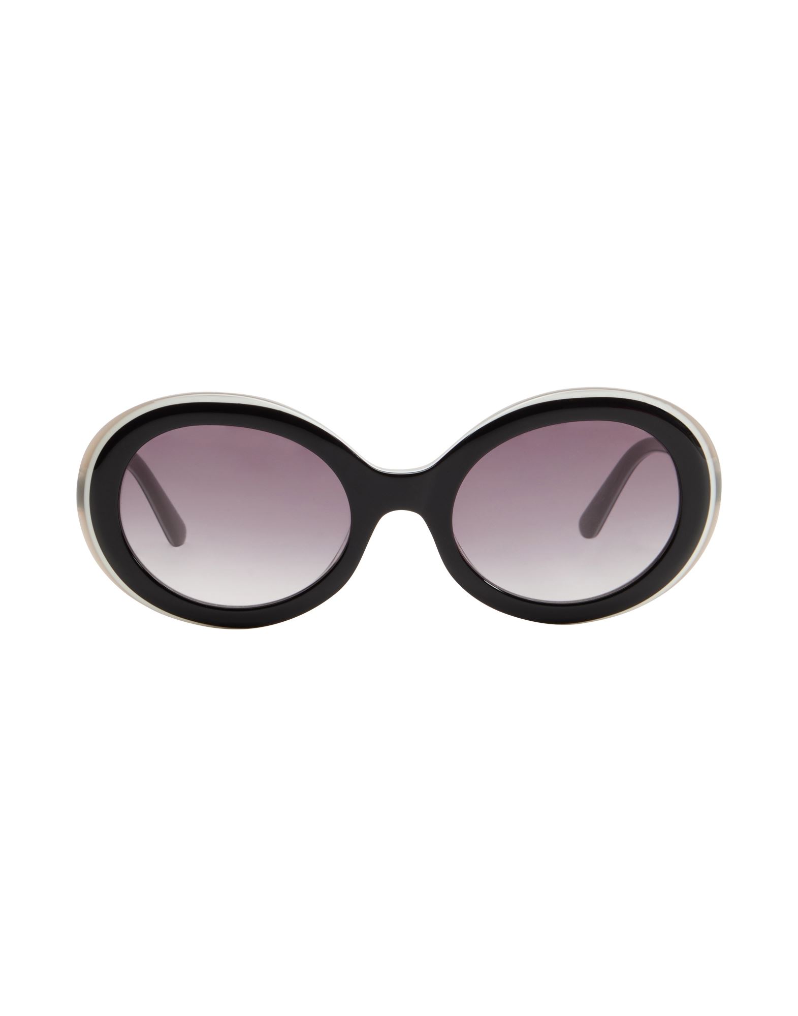  Karl Lagerfeld - Brillen - Sonnenbrillen - On Yoox.com 