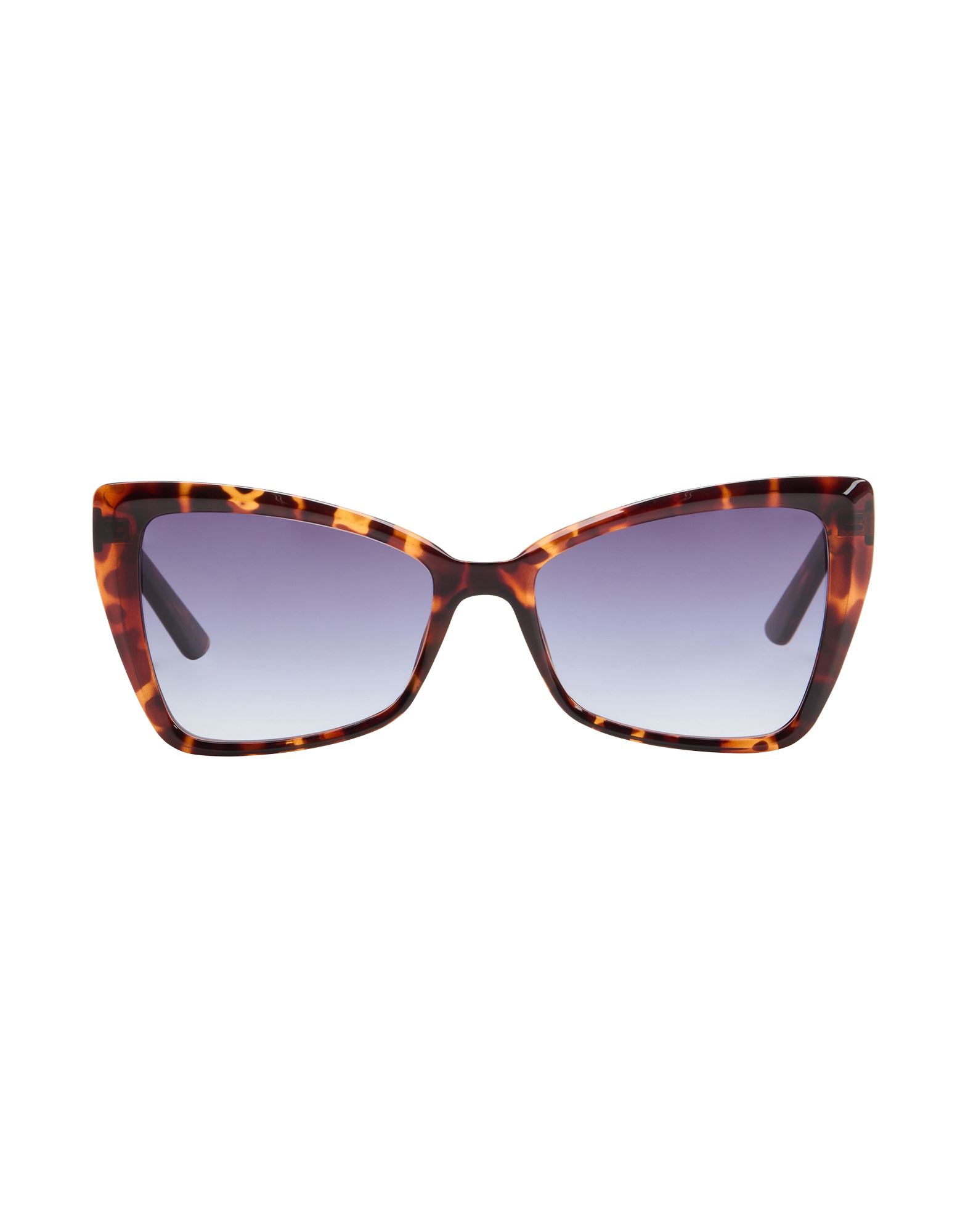  Karl Lagerfeld - Brillen - Sonnenbrillen - On Yoox.com 