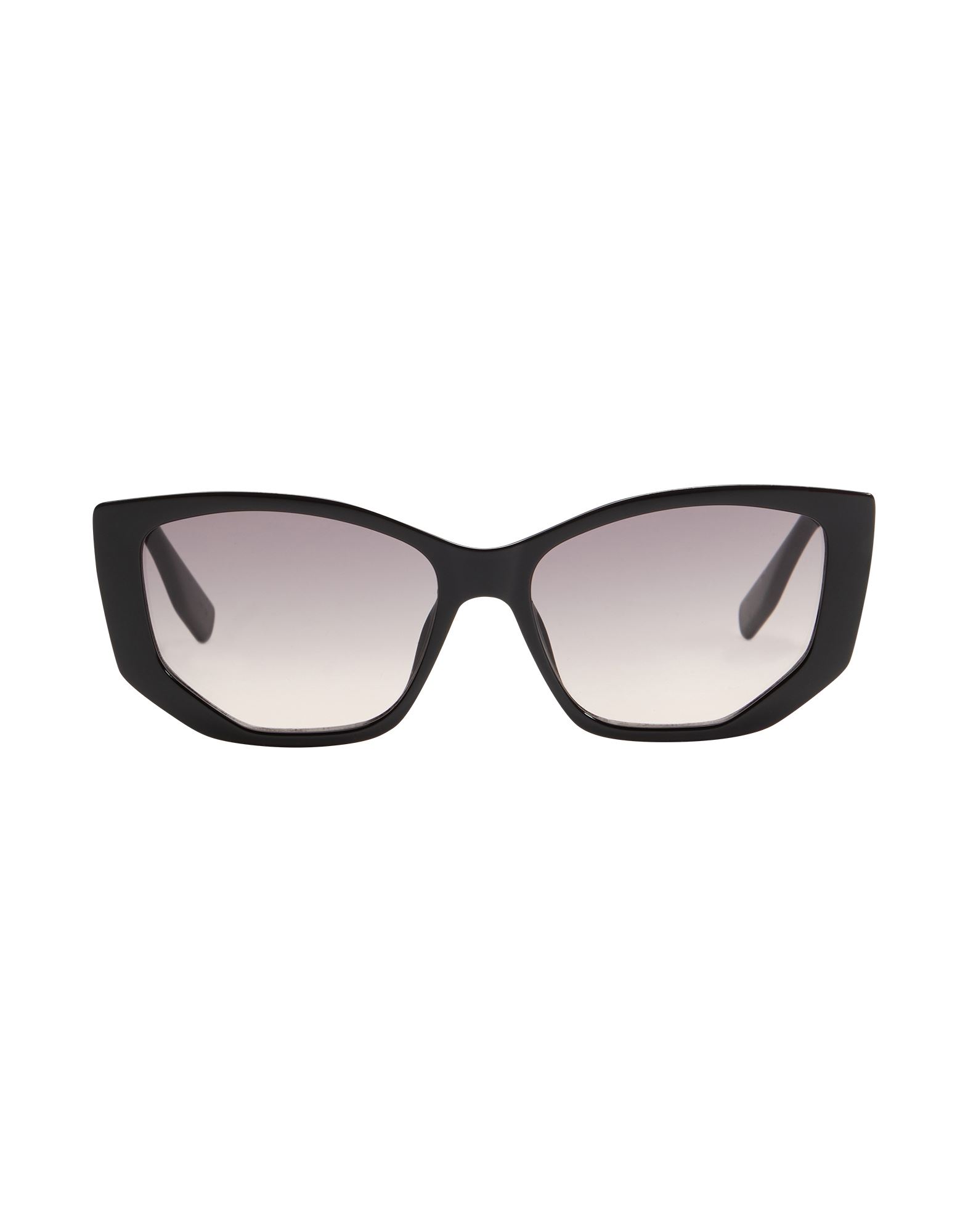  Karl Lagerfeld - Brillen - Sonnenbrillen - On Yoox.com 