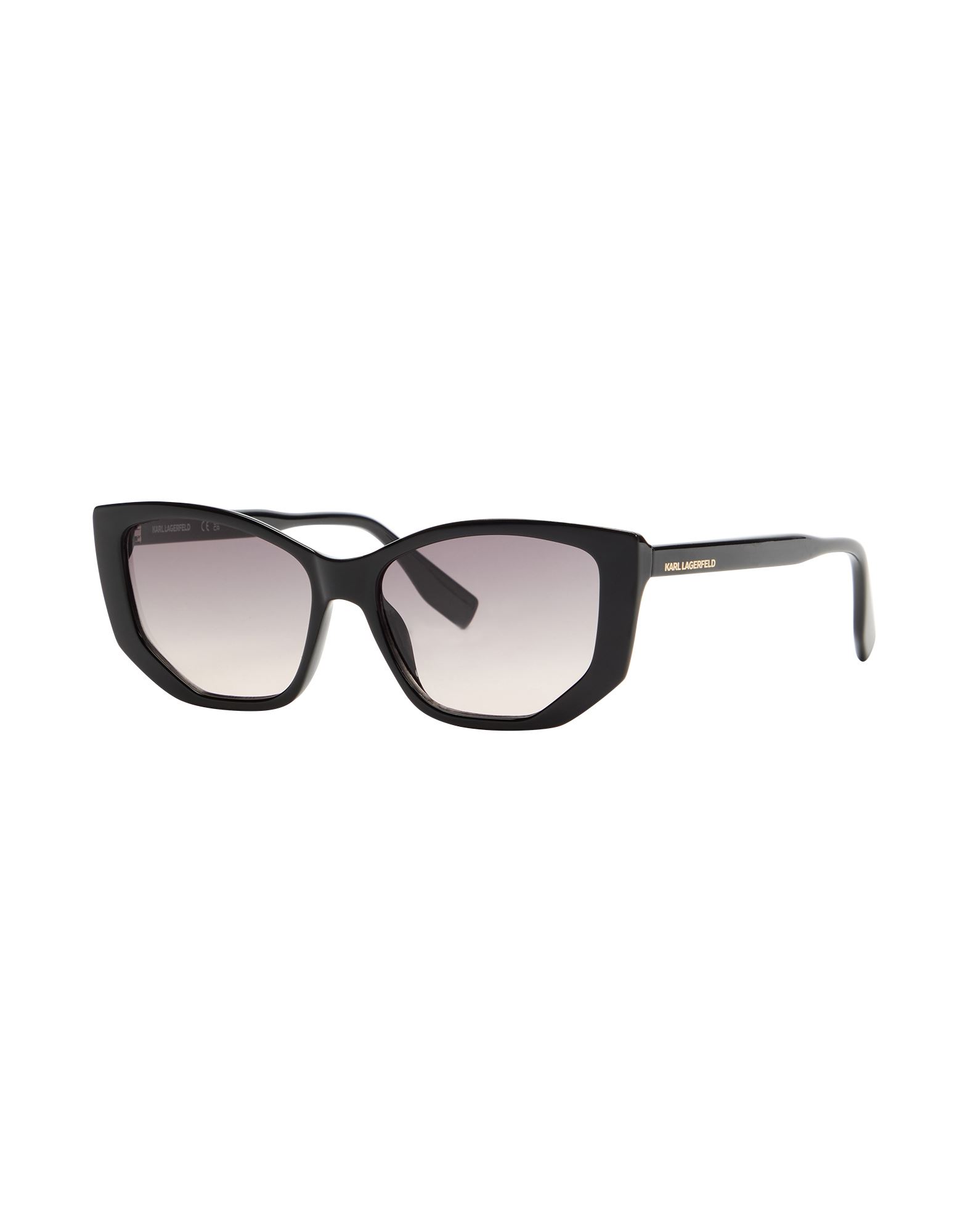  Karl Lagerfeld - Brillen - Sonnenbrillen - On Yoox.com 