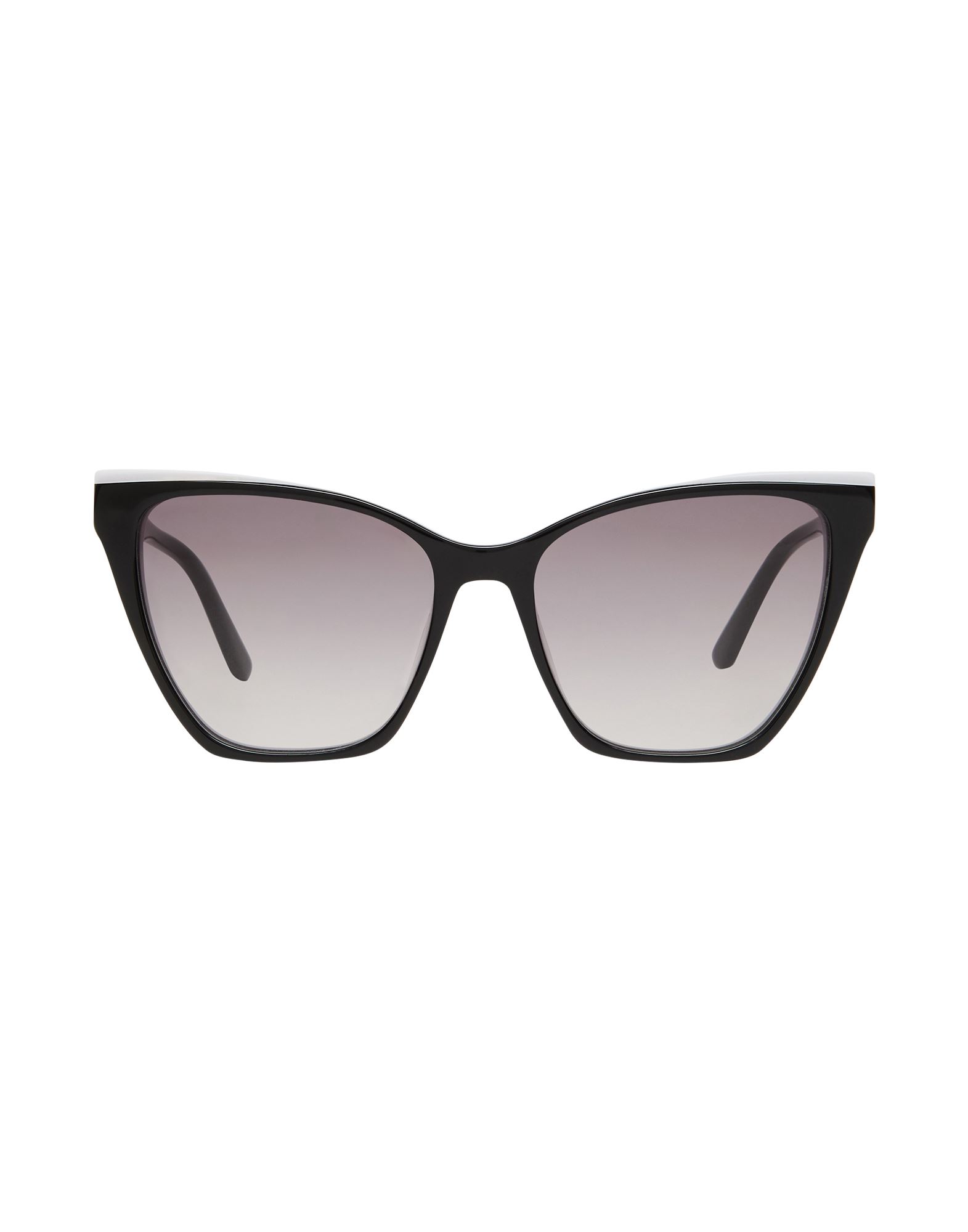  Karl Lagerfeld - Brillen - Sonnenbrillen - On Yoox.com 